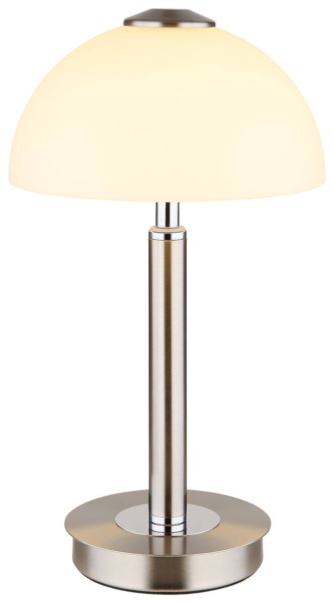 GLOBO LED-Tischleuchte