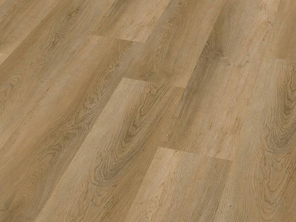 Check One Click-Vinylboden Marga ca. 2,782 m² im Paket B/L: ca. 22,8x122 cm pro Paket