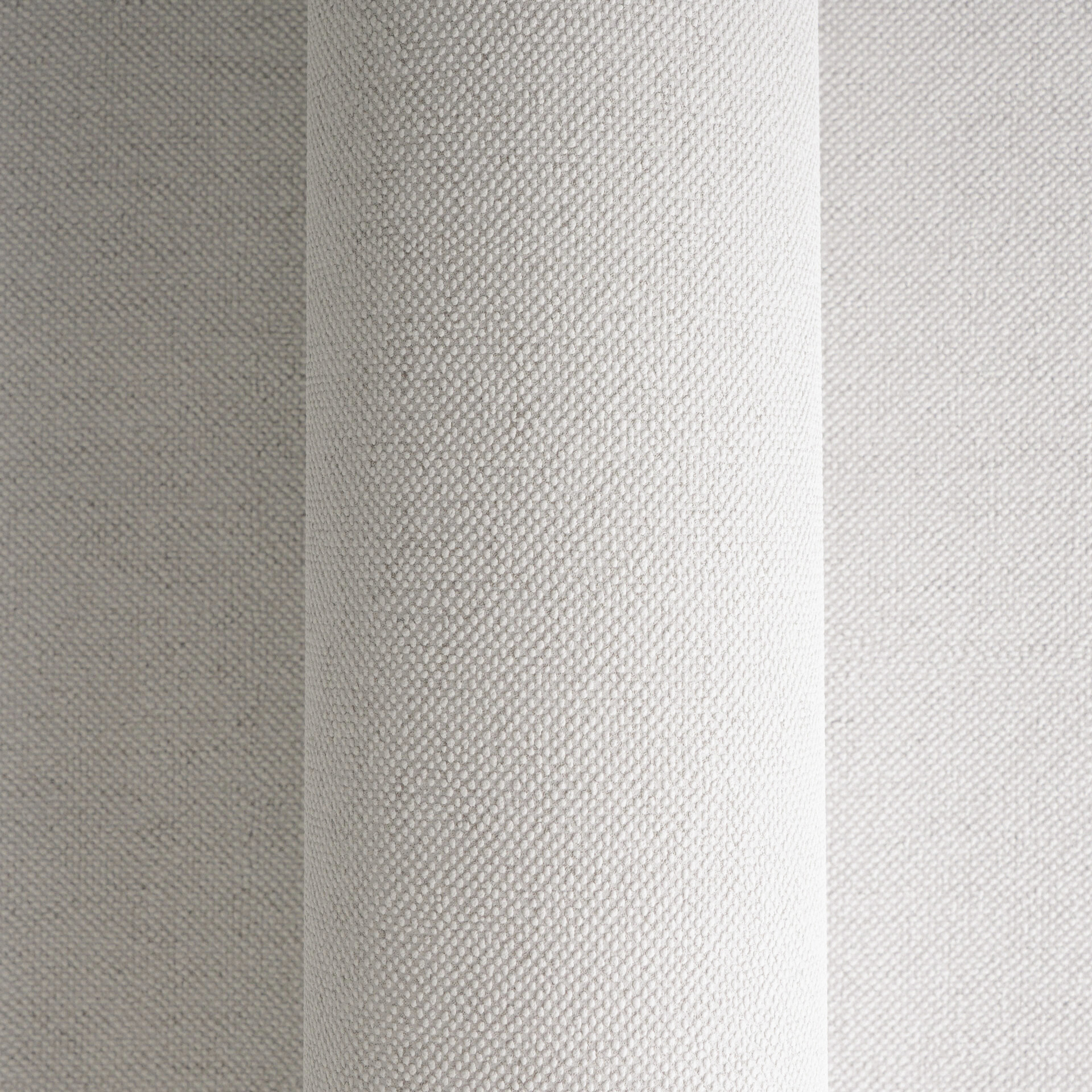 A.S.Creation Vliestapete grau beige weiß B/H/D: ca. 53x1005x9,3 cm