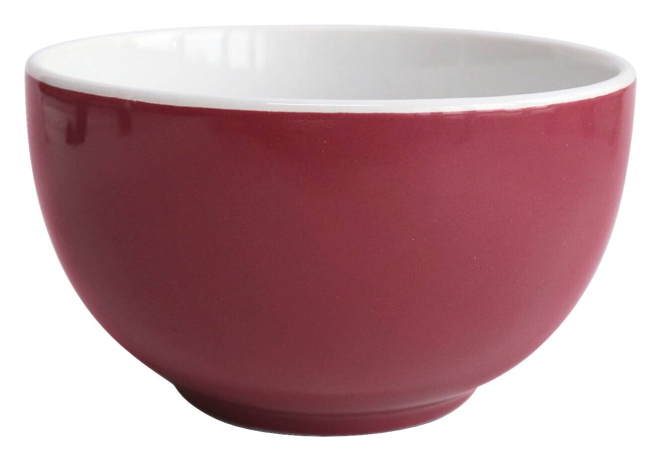 POCOline Müslischale