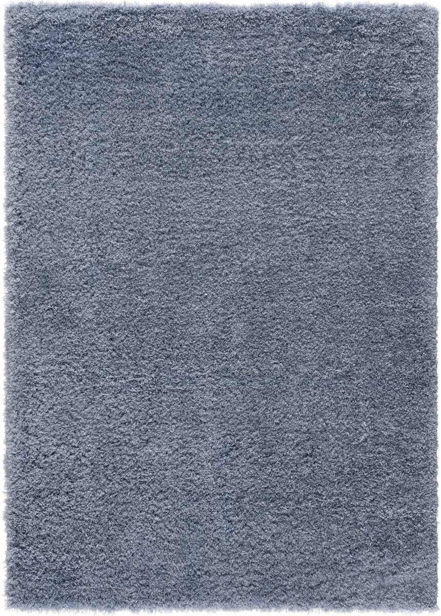 Sanat Teppich Porto blau B/L: ca. 80x150 cm Sanat Teppich Porto blau B/L: ca. 80x150 cm
