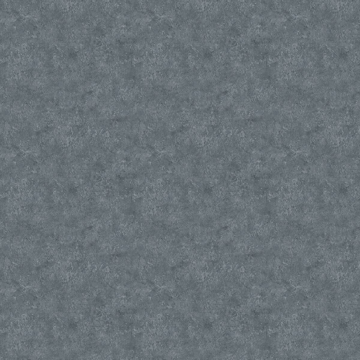 UGEPA Papiertapete Uni grau B/L: ca. 53x1005 cm marmoriert