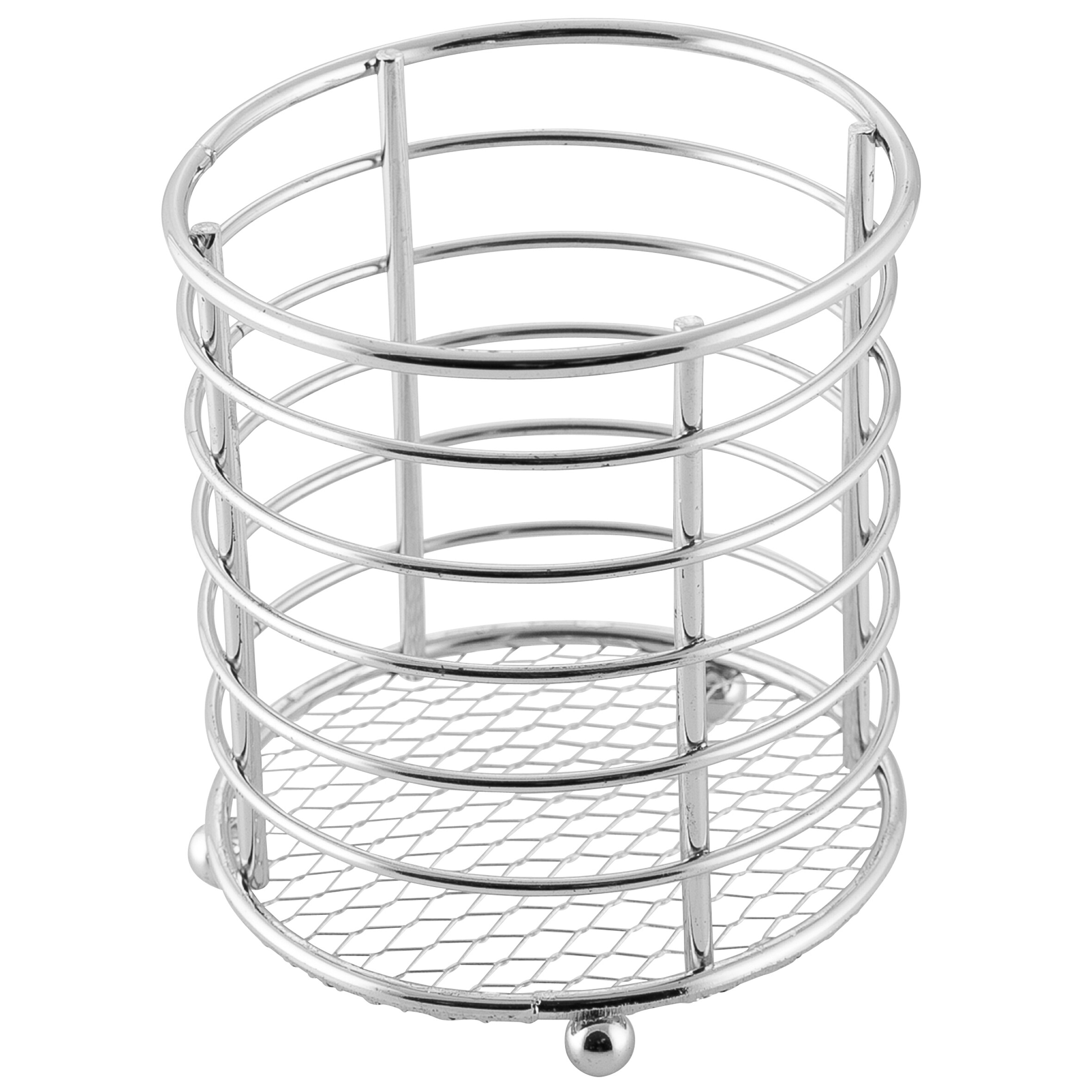 Axentia Besteckkorb Axentia Besteckkorb