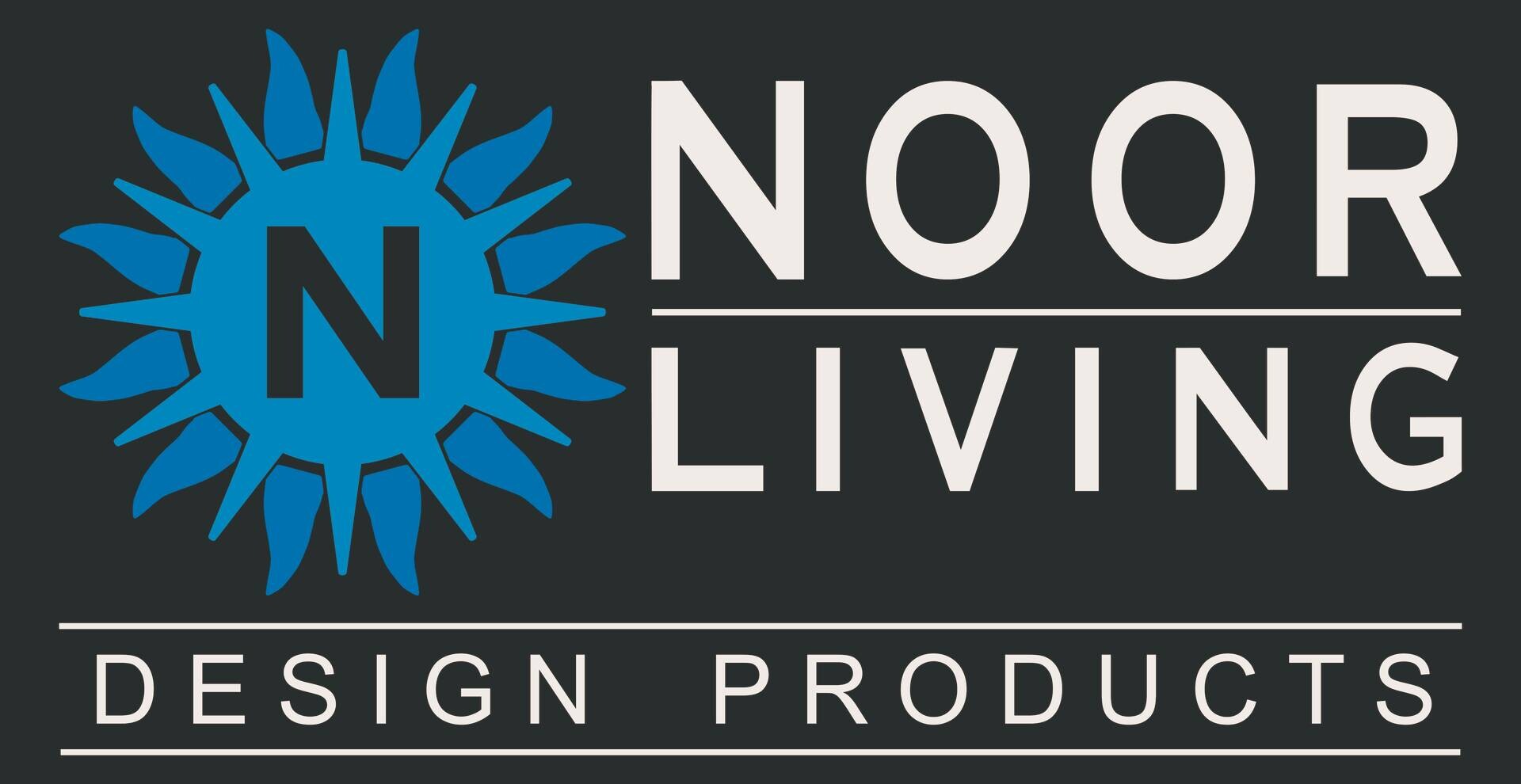 Deko-Pflanze sortiert Schaumstoff H: ca. 85 cm