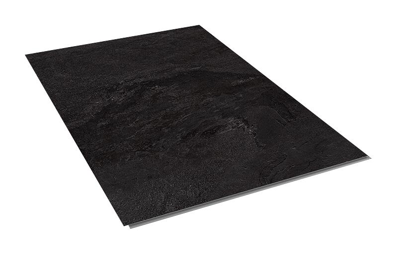 Click-Vinylboden Glaubitz ca. 1,861 m² im Paket  B/L: ca. 31x62 cm pro Paket