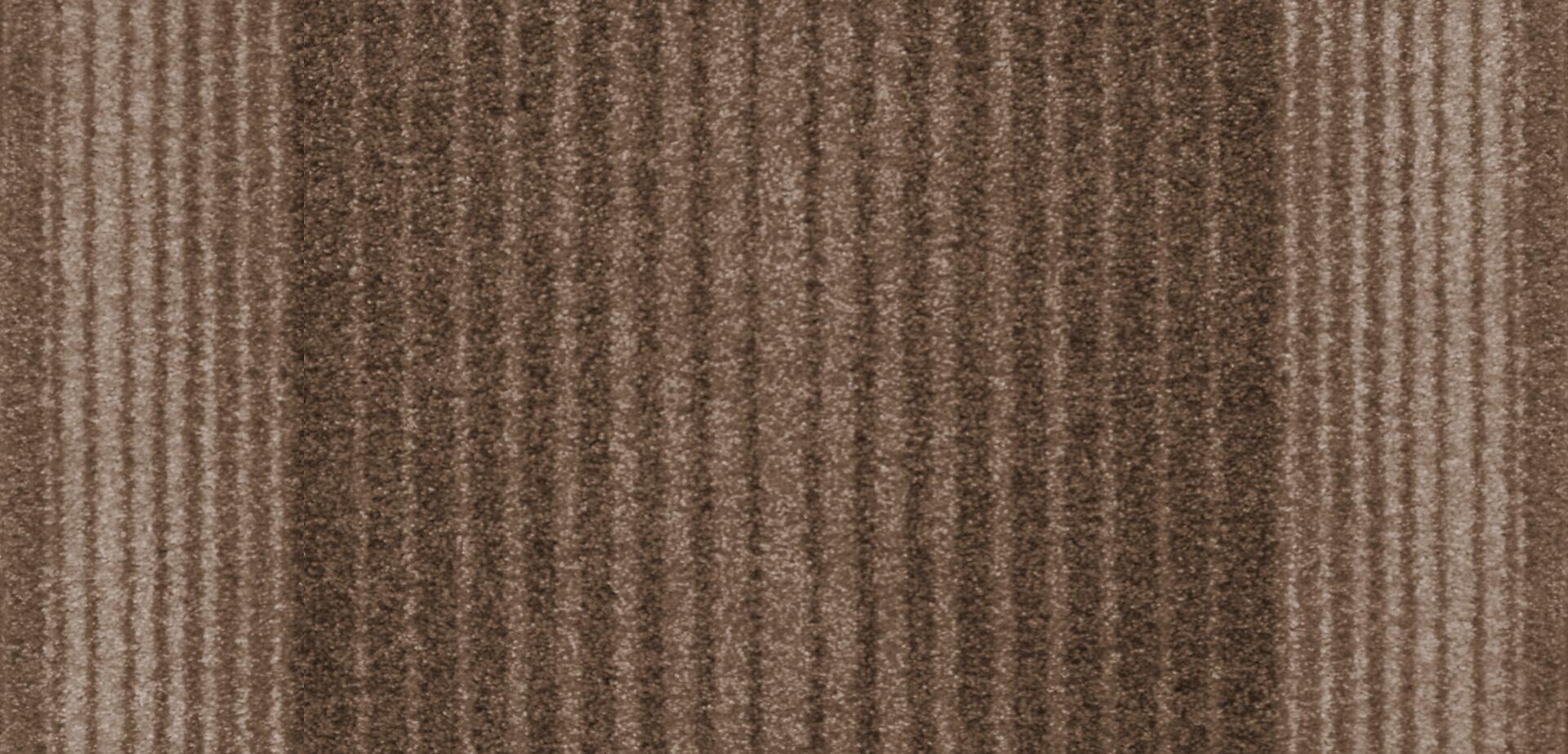 Läufer Tratto braun B: ca. 67 cm pro Meter Läufer Tratto braun B: ca. 67 cm pro Meter