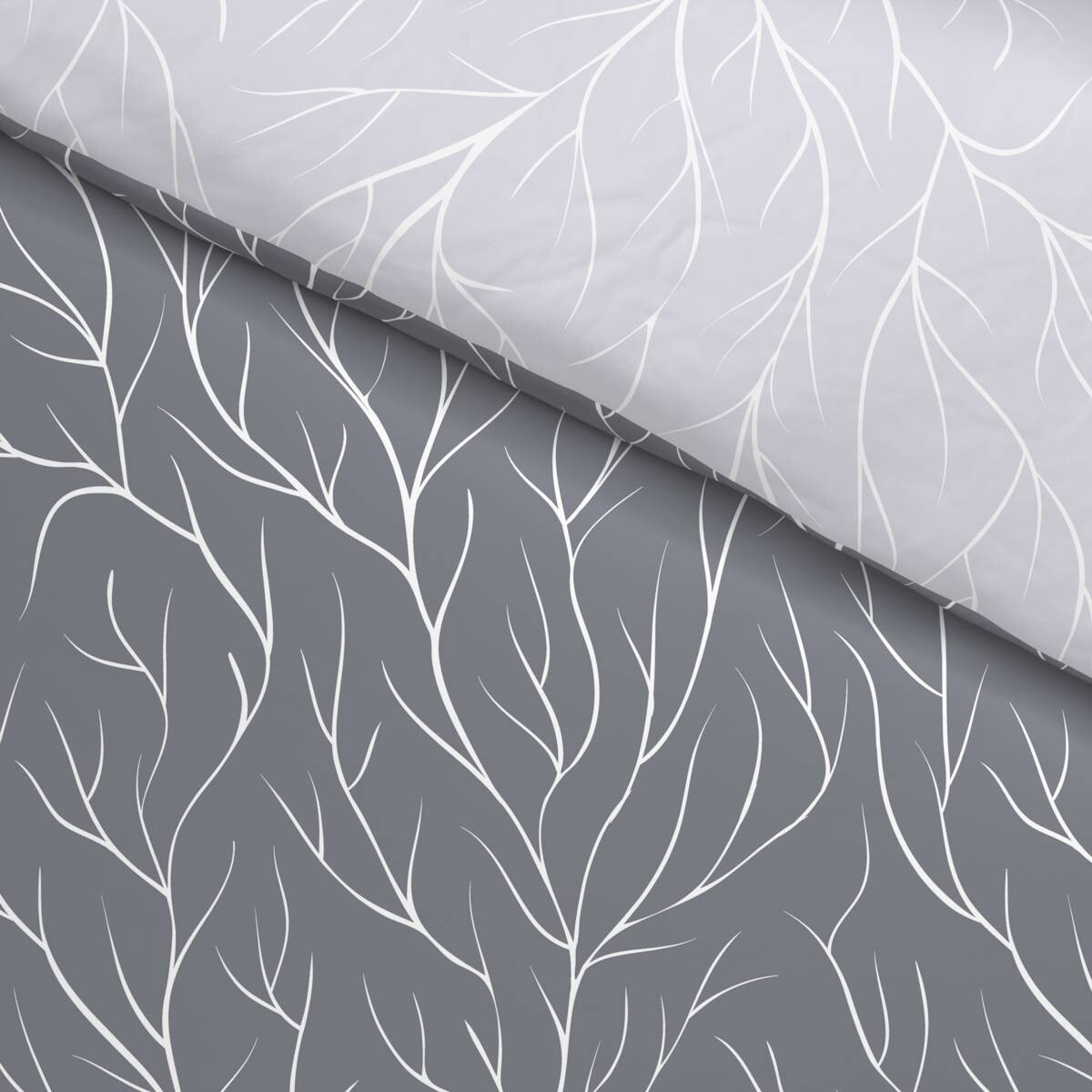 Baumwoll Bettwäsche Renforce