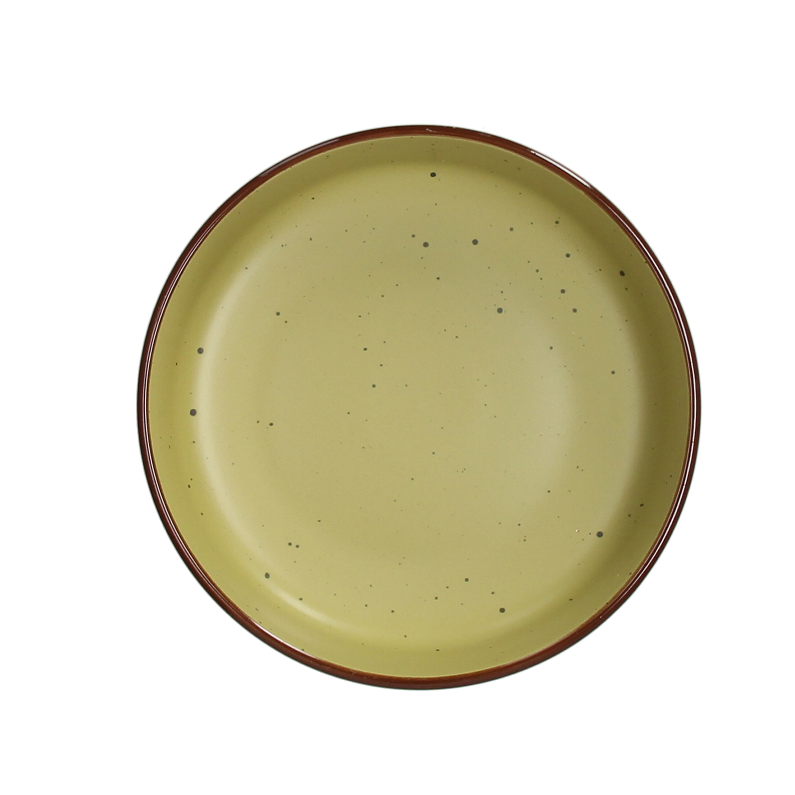 TOGNANA Tafelservice URBAN ARDENNE bunt Keramik 18 tlg.