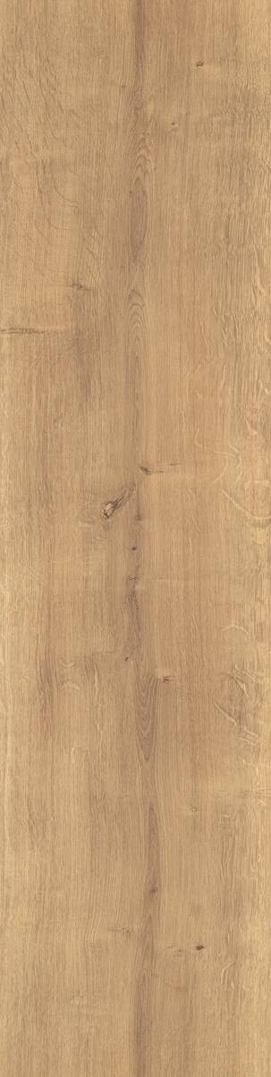 EGGER Laminatboden Richmond ca. 2,5349 m² im Paket  B/L: ca. 34x130,5 cm pro Paket