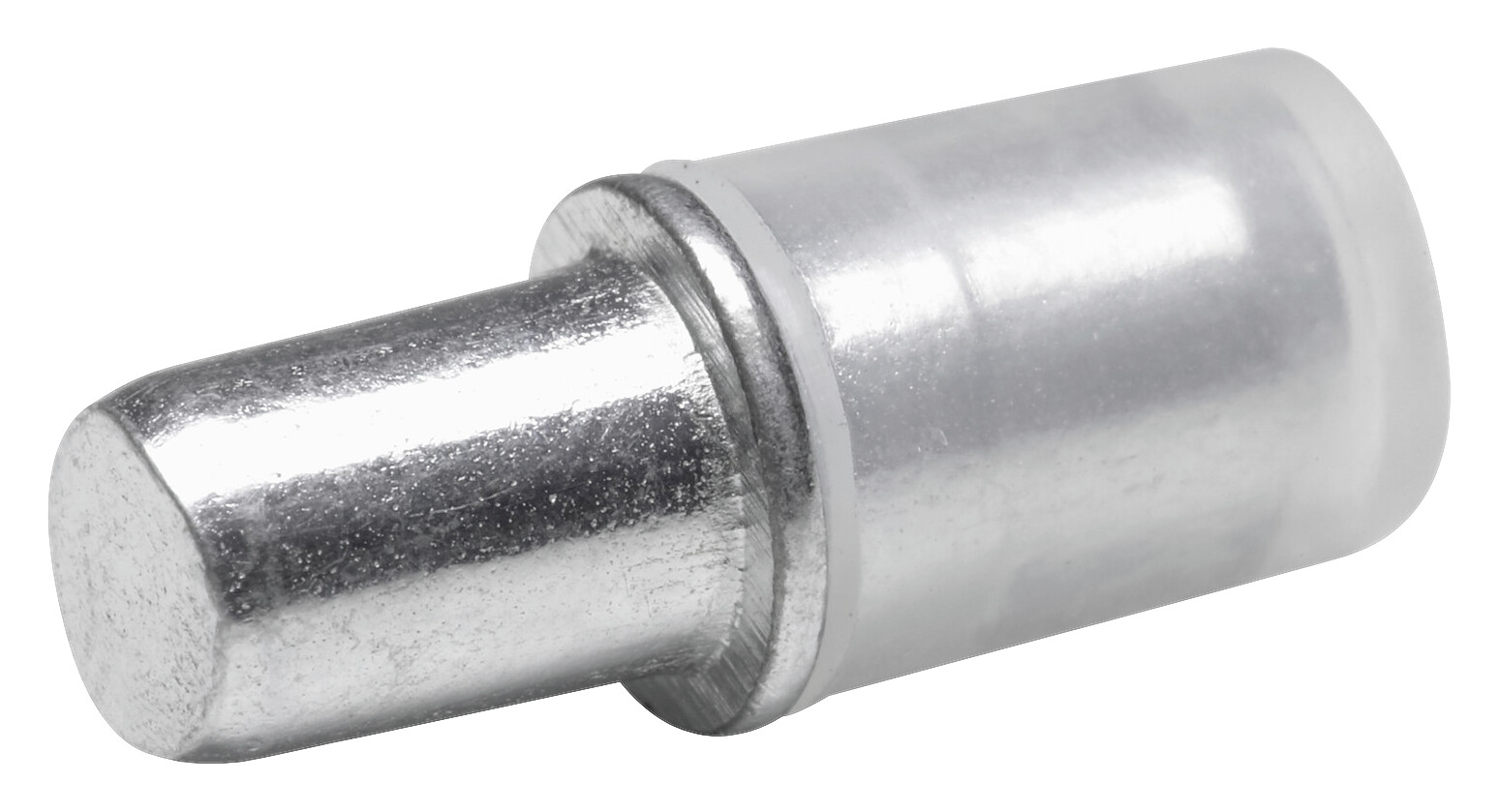 Glasbodenträger 8 tlg.