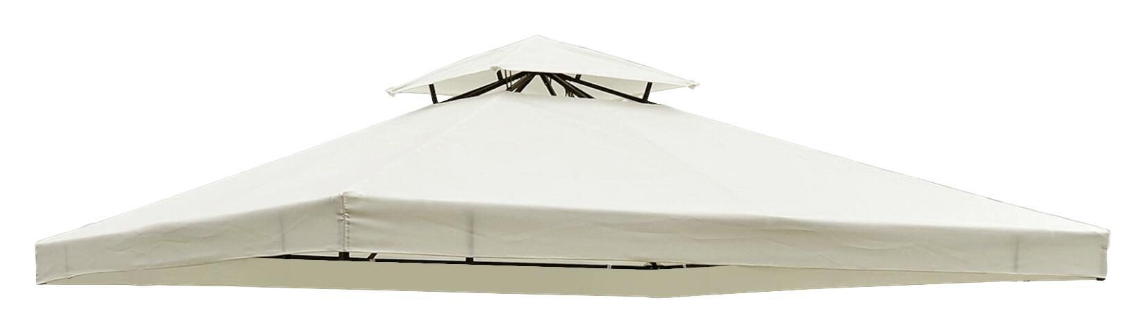 Outsunny Ersatzdach