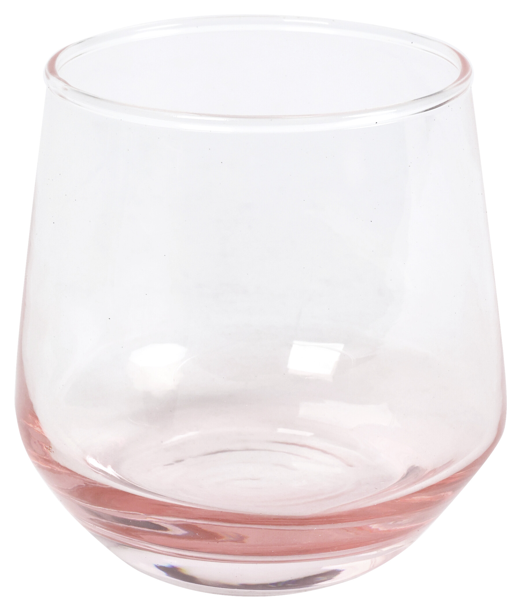 POCOline Trinkgläserset