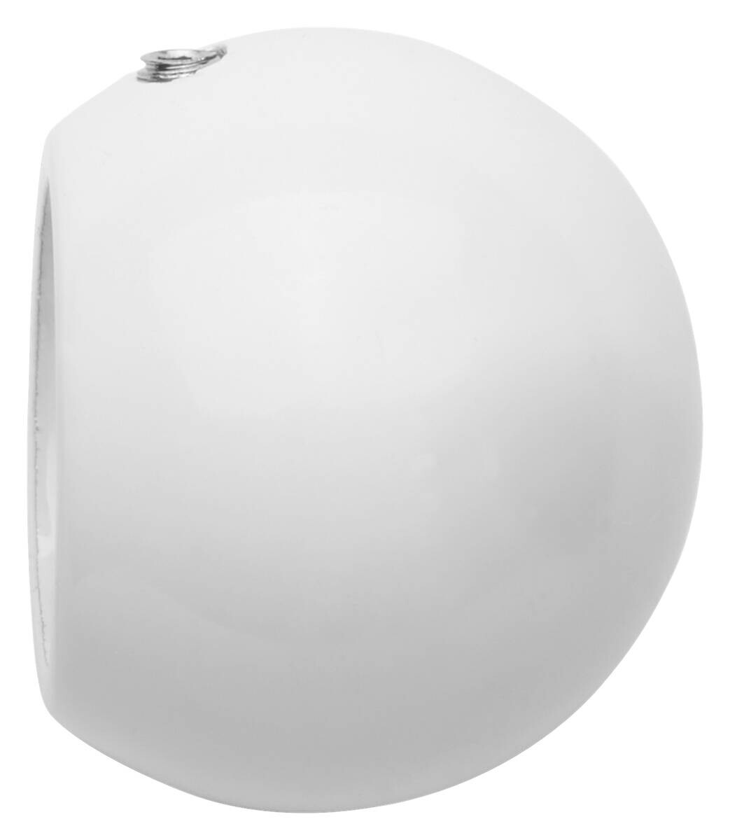 ondeco Endstück ball