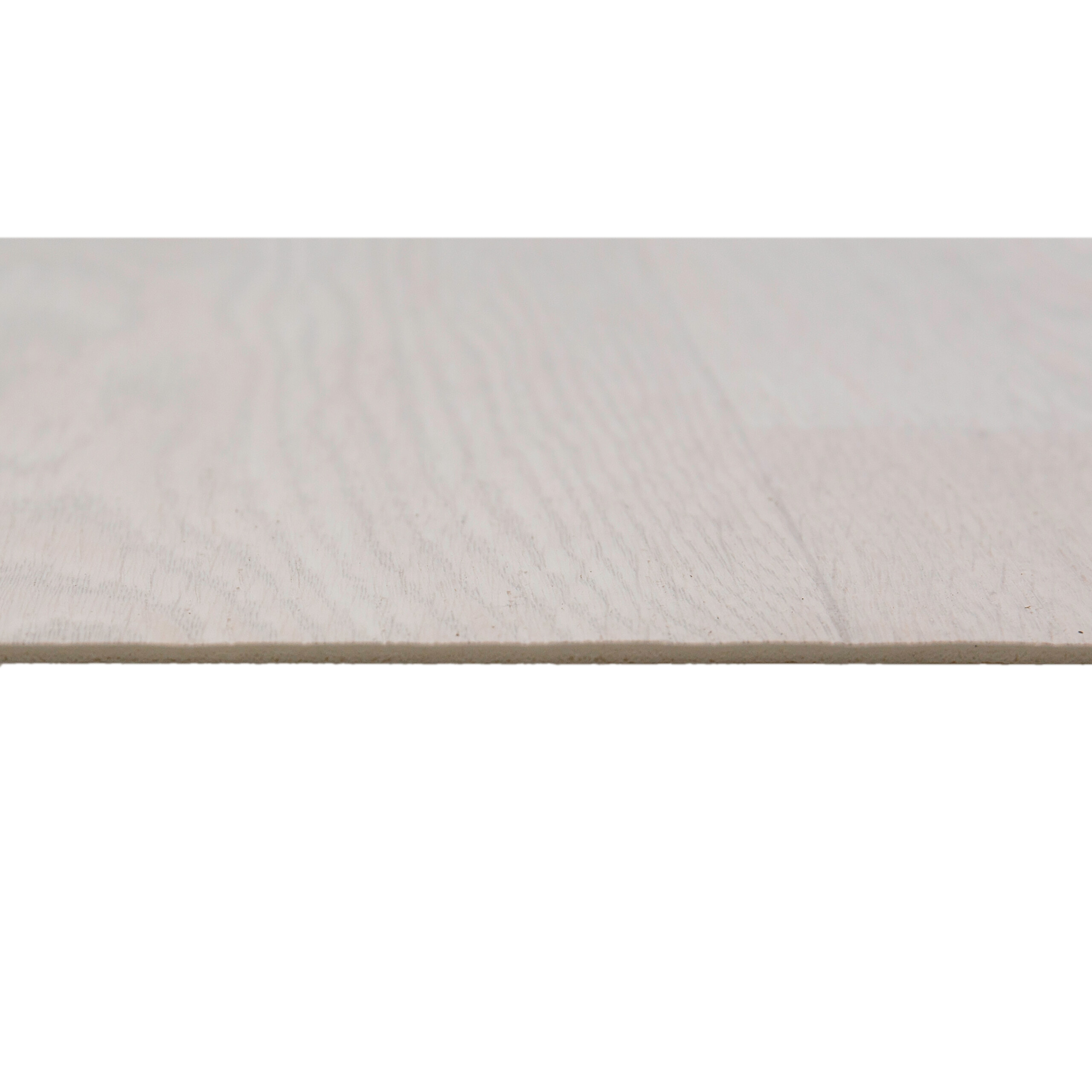 Vinylboden Spark Stabparkett B/L: ca. 200x400 cm pro Stück