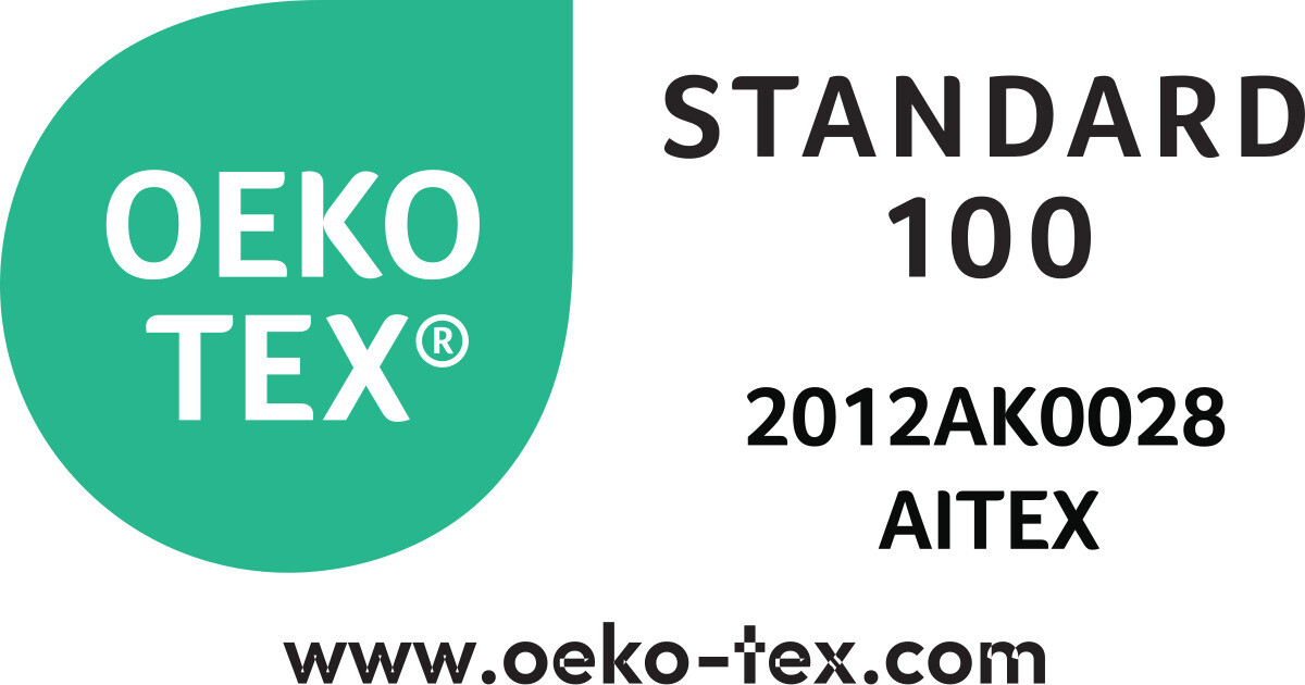 Microfaser Bettwäsche