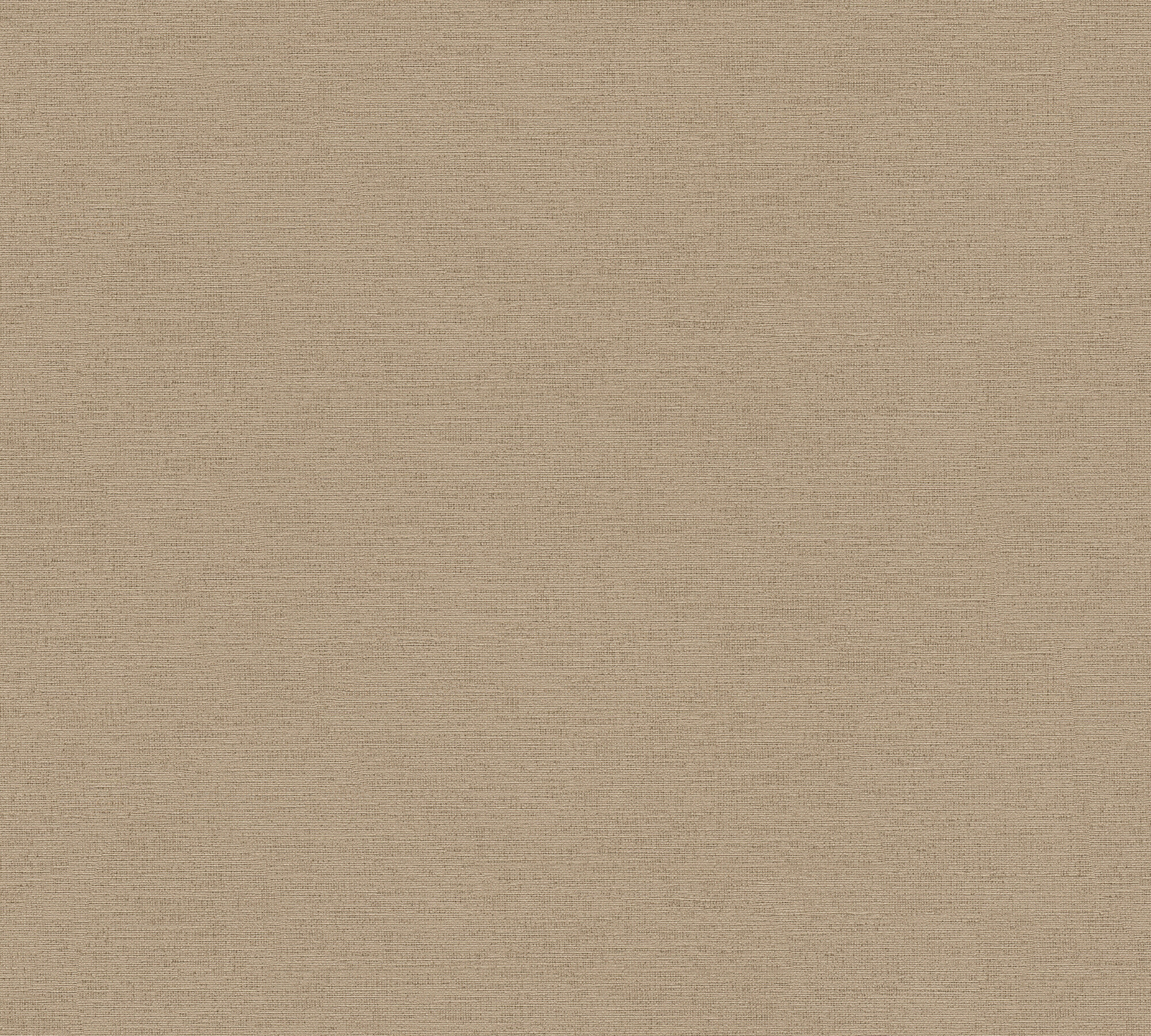 A.S.Creation Vliestapete braun B/H/D: ca. 53x1005x8,7 cm