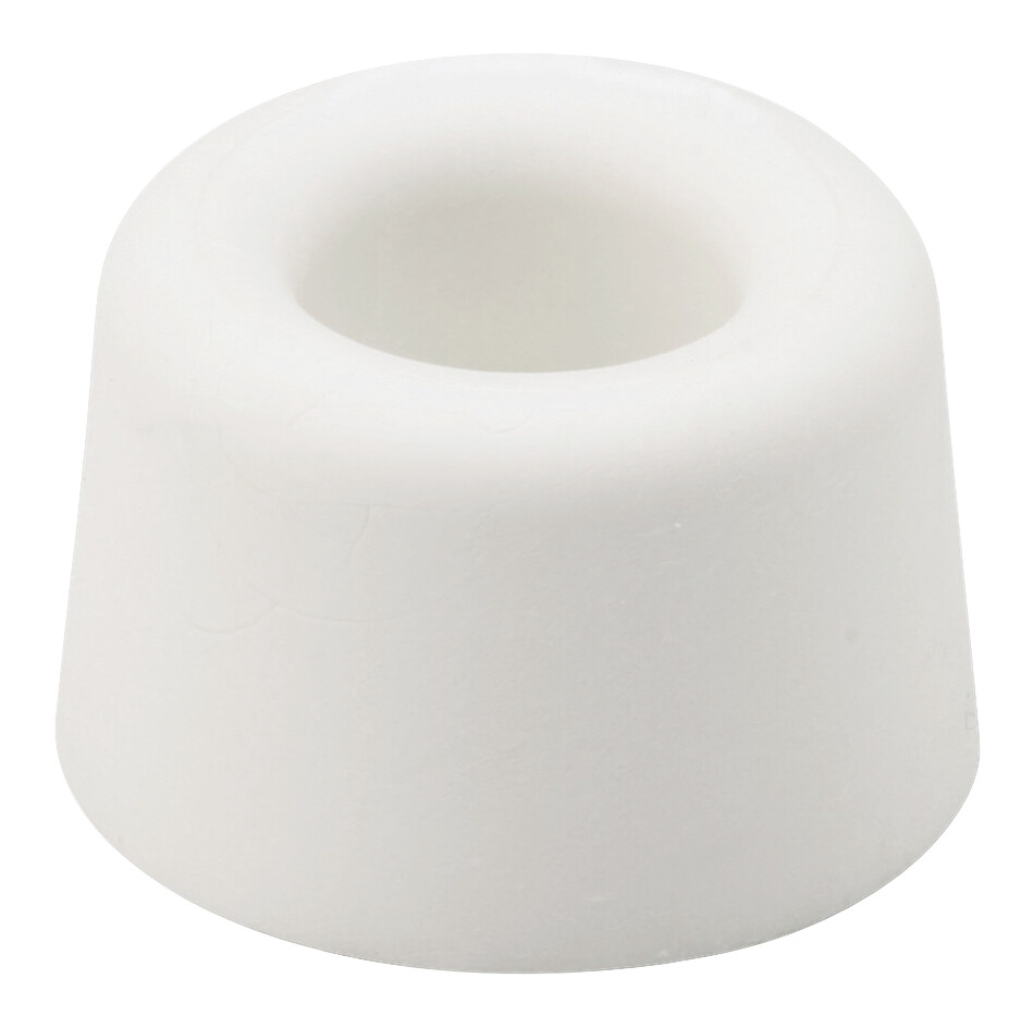 METAFRANC Türpuffer 2 tlg.