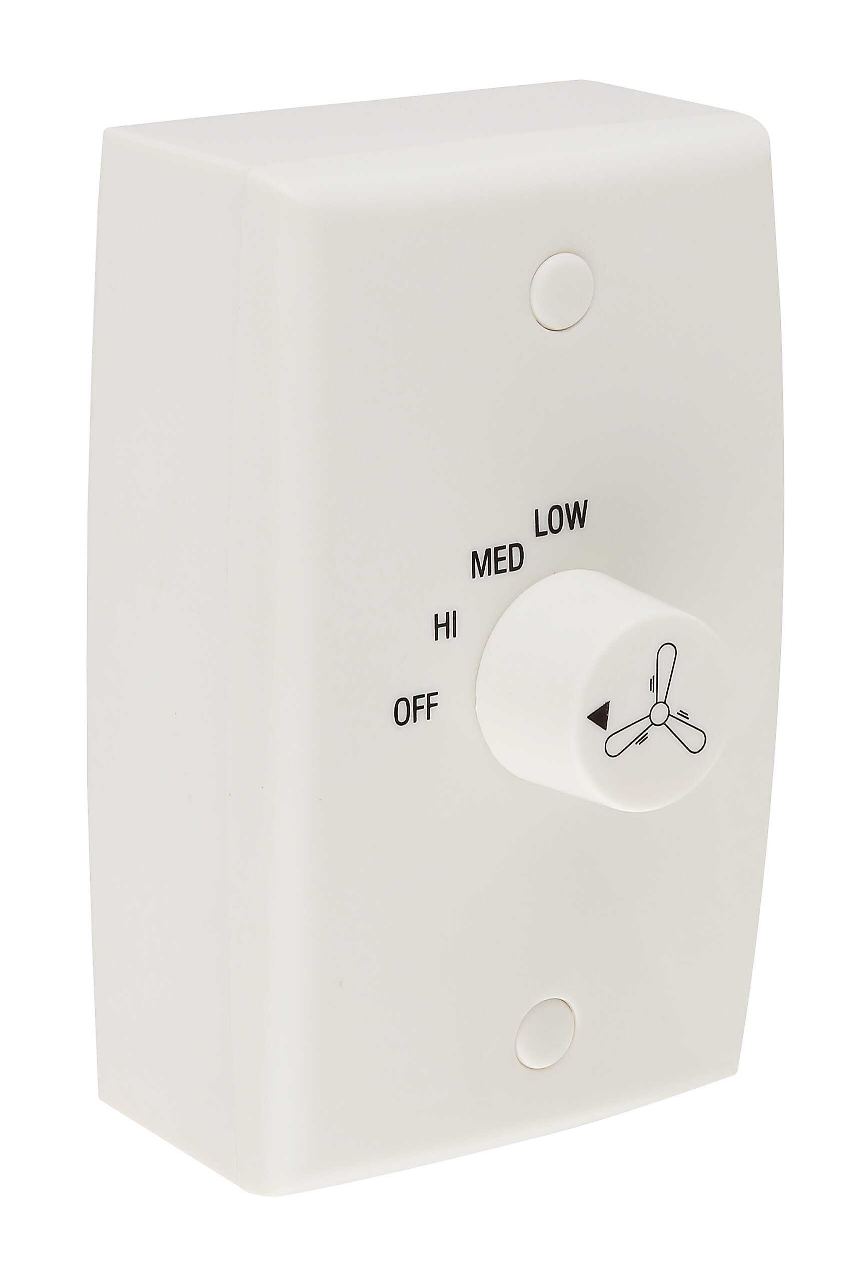 GLOBO Ventilator grau B/H/L: ca. 24x22x64 cm max. 70 W