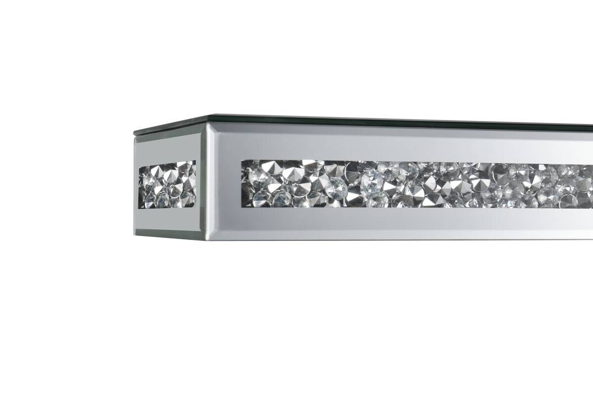 Wandregal Zoe B/H/T: ca. 70x6x15 cm