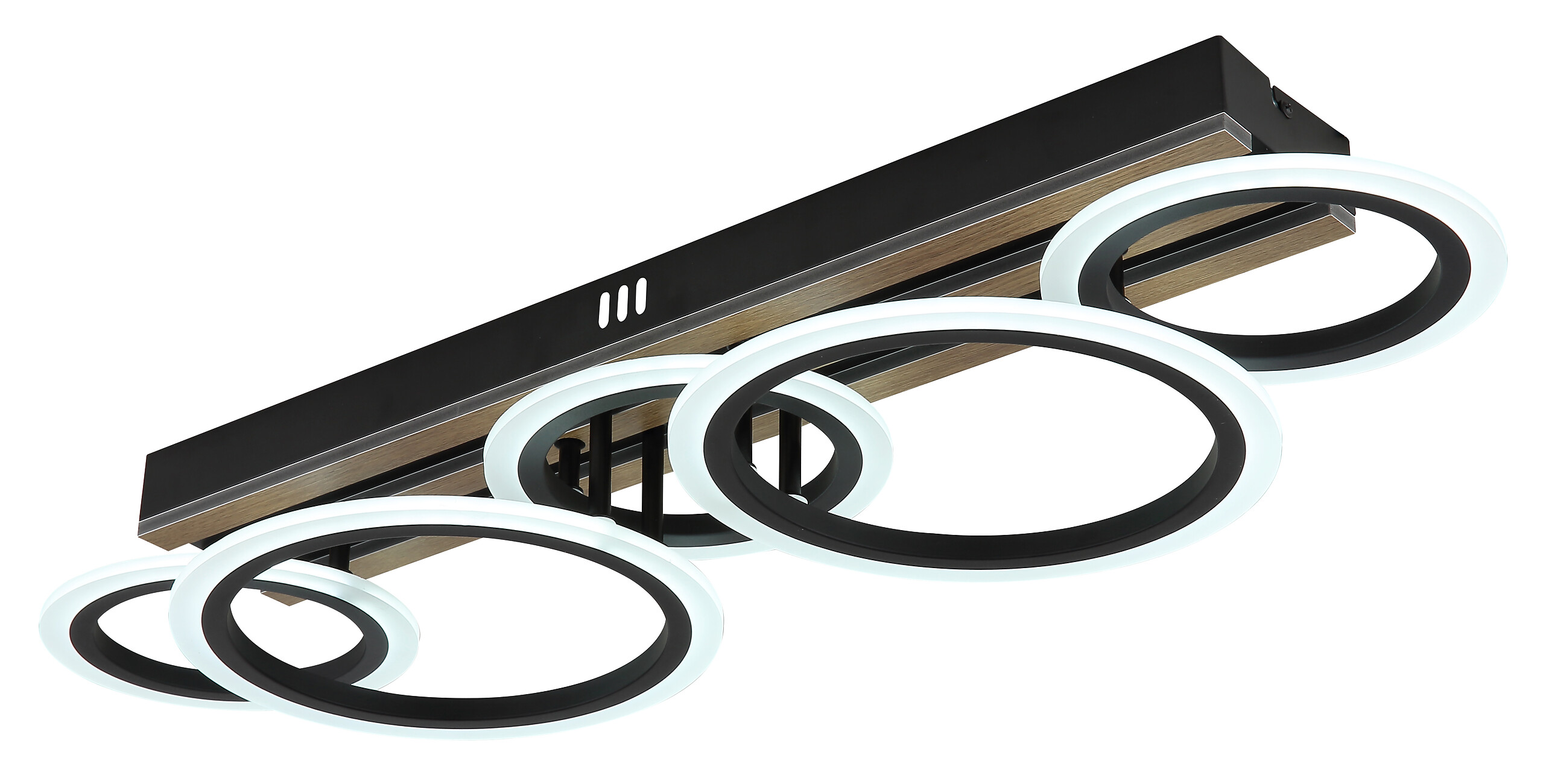 GLOBO Deckenventilator