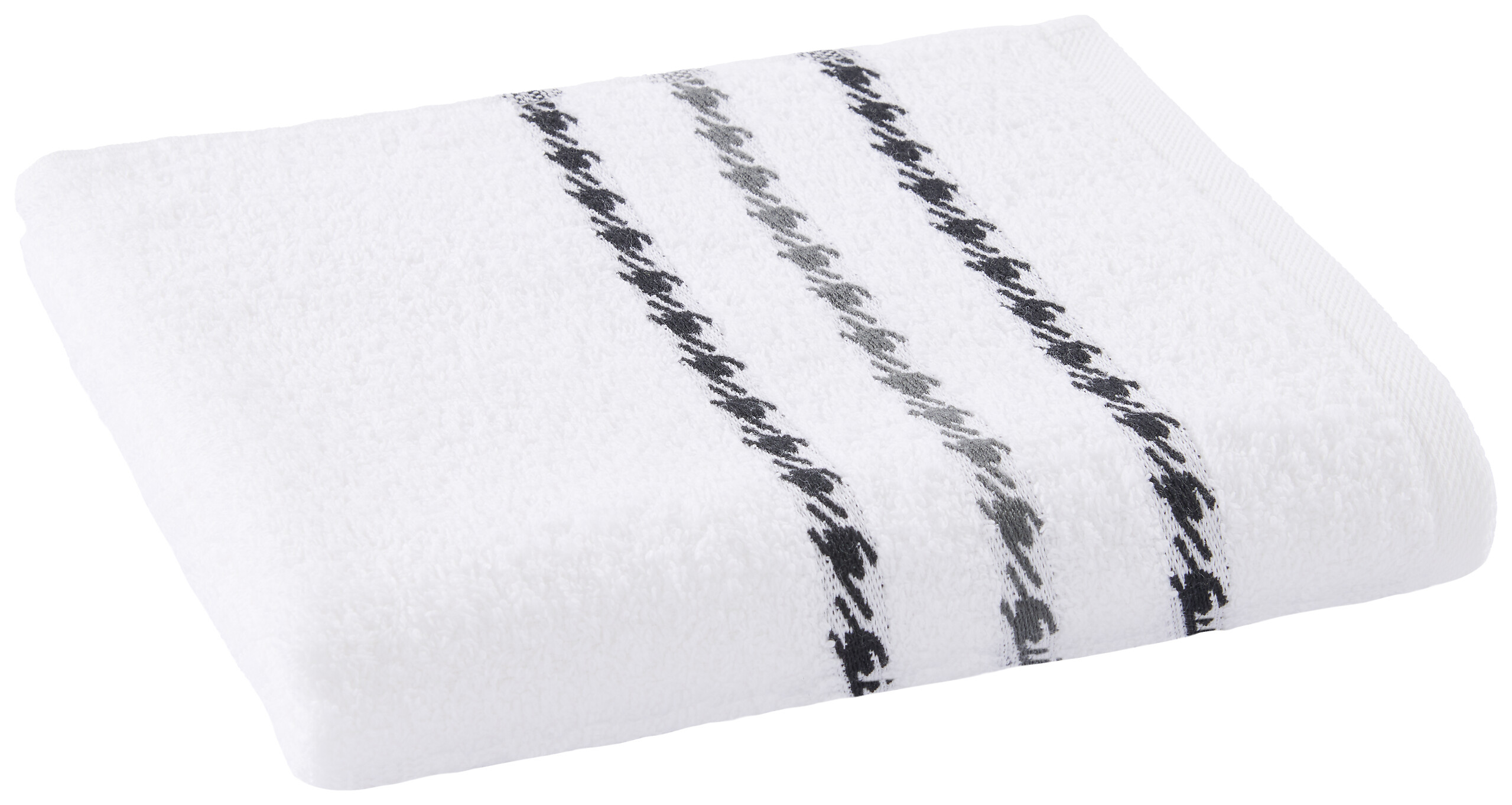 POCOline Handtuch ANNA