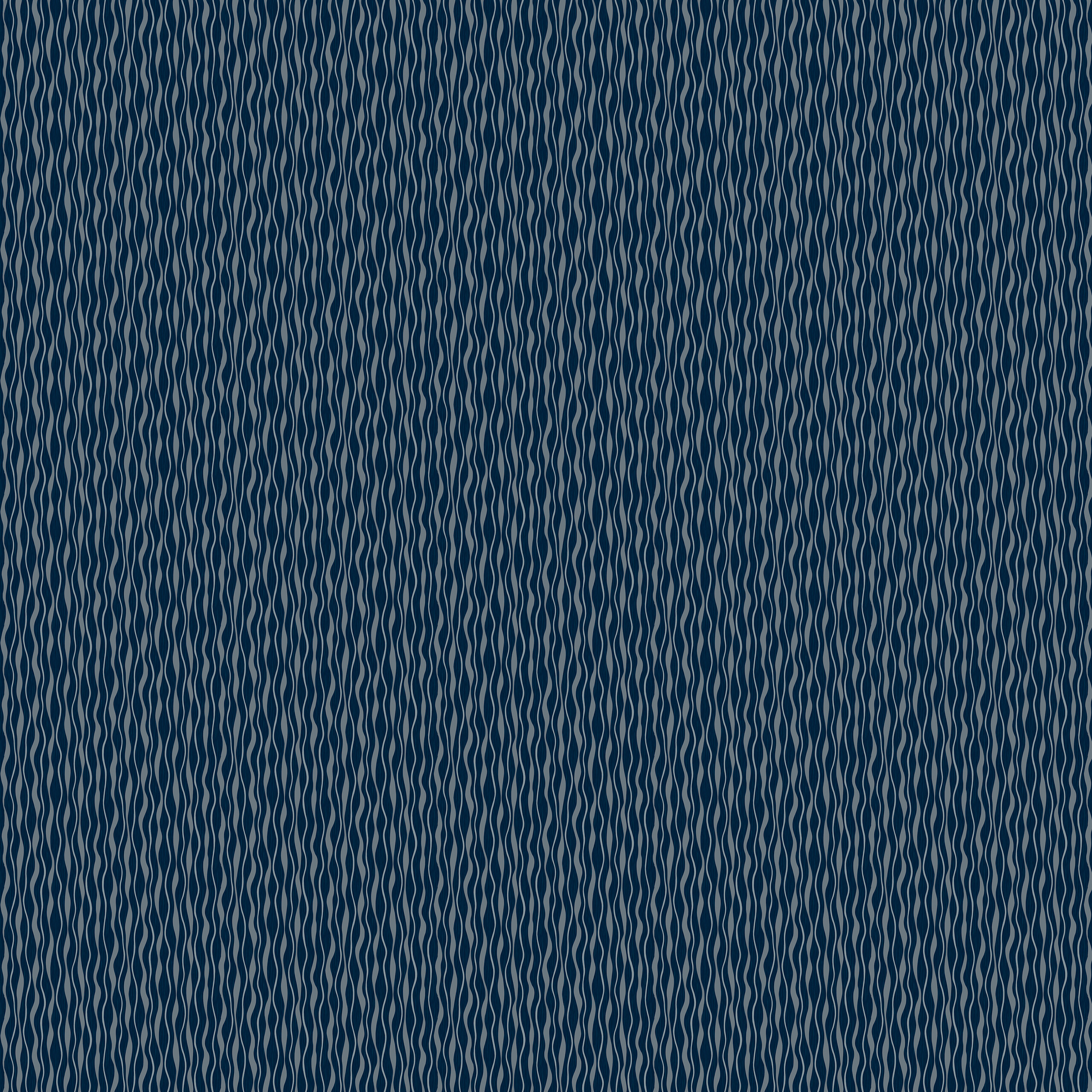 UGEPA Vinyltapete B/L: ca. 53x1005 cm