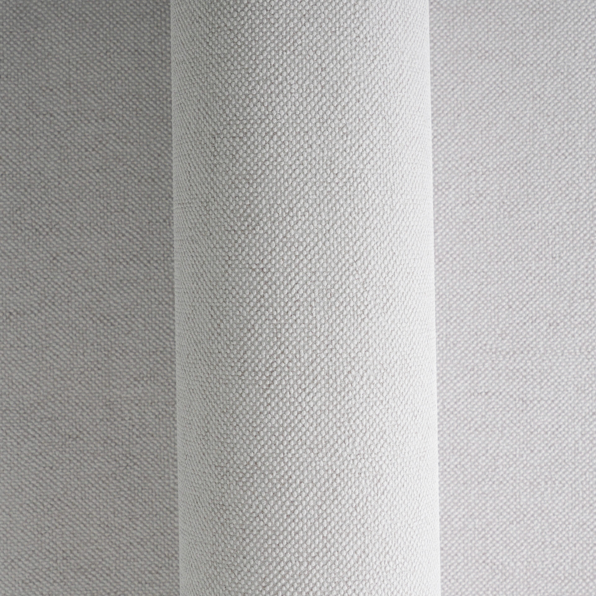 A.S.Creation Vliestapete grau beige B/H/D: ca. 53x1005x9,3 cm