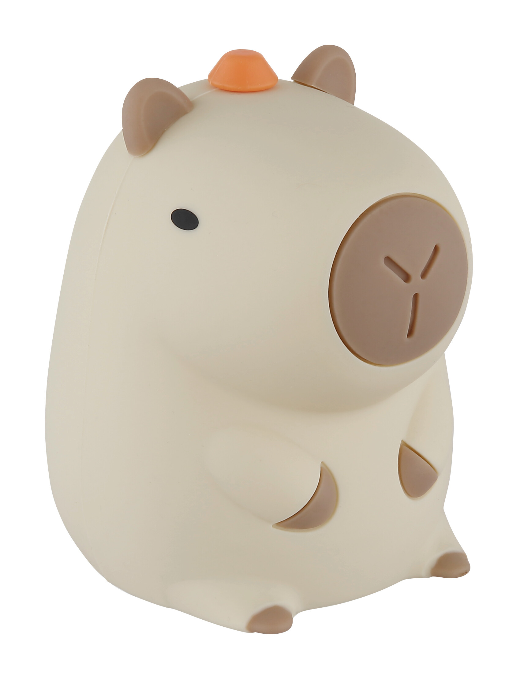 GLOBO LED-Dekoleuchte Kunststoff B/H/T: ca. 10,8x9,1x12,2 cm GLOBO LED-Dekoleuchte Kunststoff B/H/T: ca. 10,8x9,1x12,2 cm