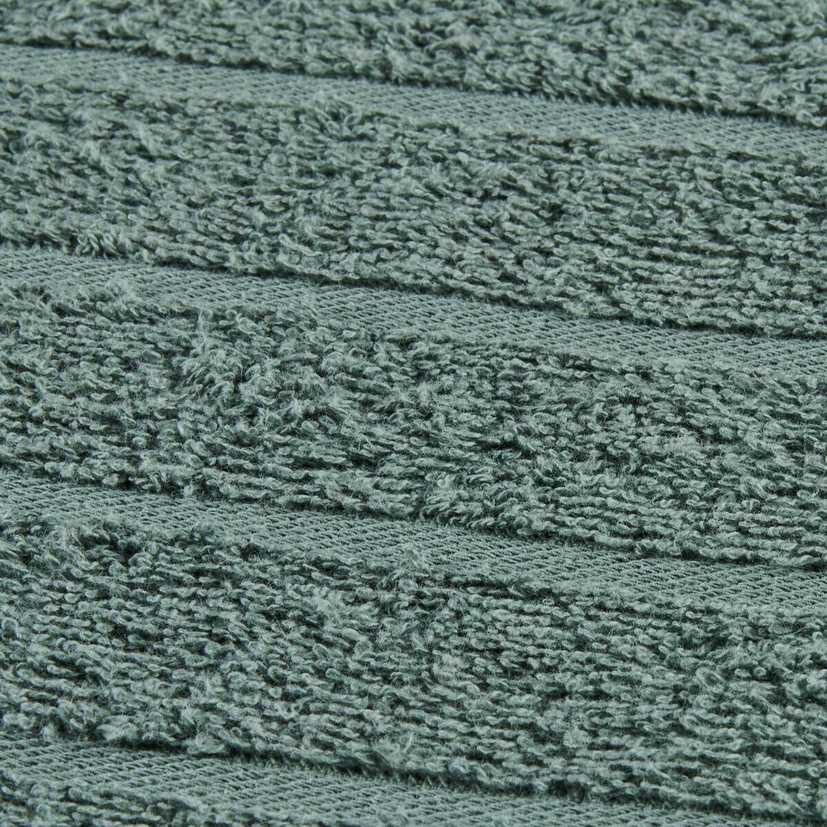 POCOline Gästetuch Liliane