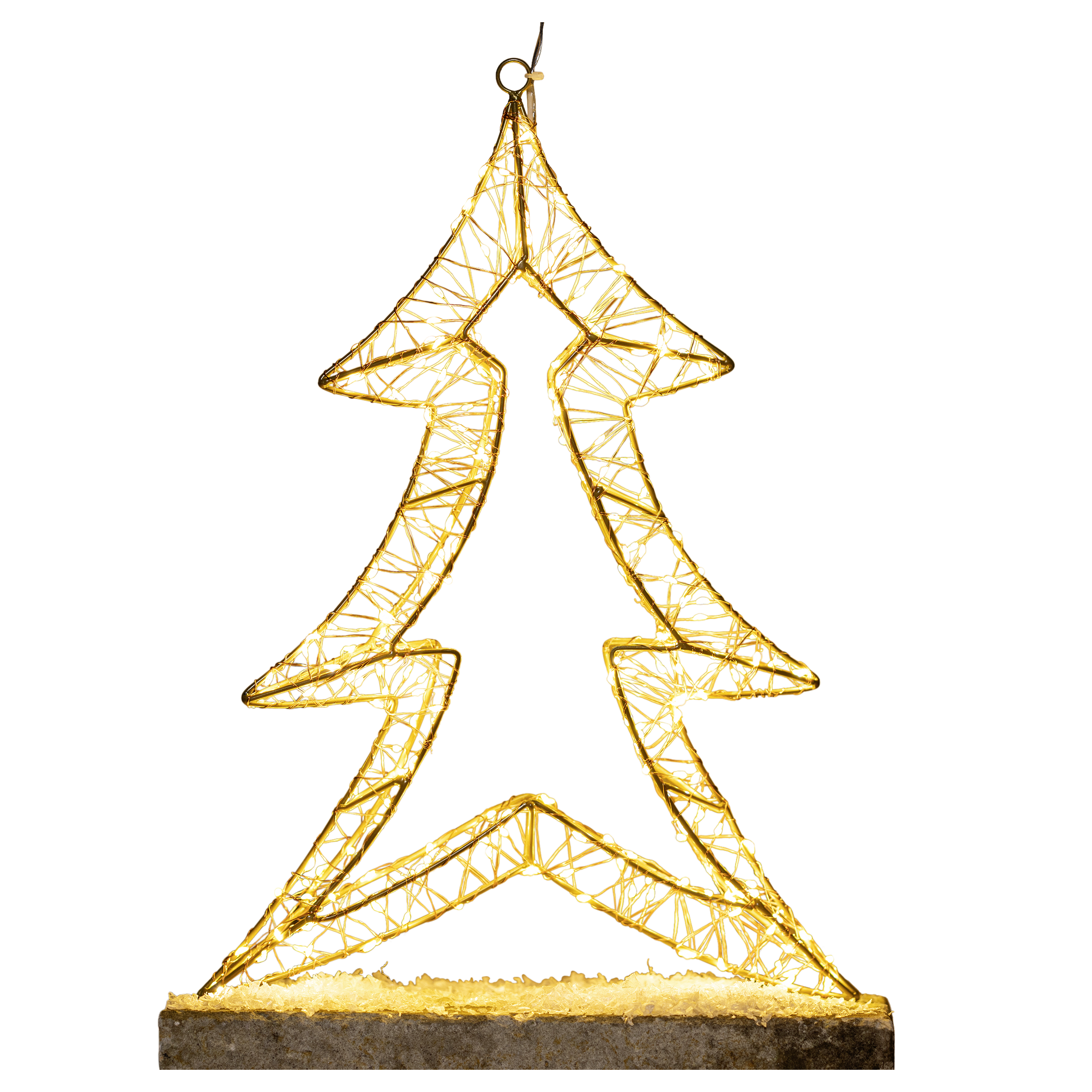 LED-Tannenbaum LED-Tannenbaum