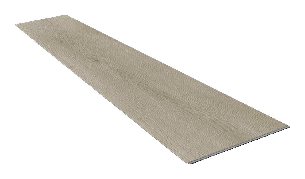 Check One Click-Vinylboden Mudra ca. 2,22 m² im Paket  B/L: ca. 18,2x122 cm pro Paket