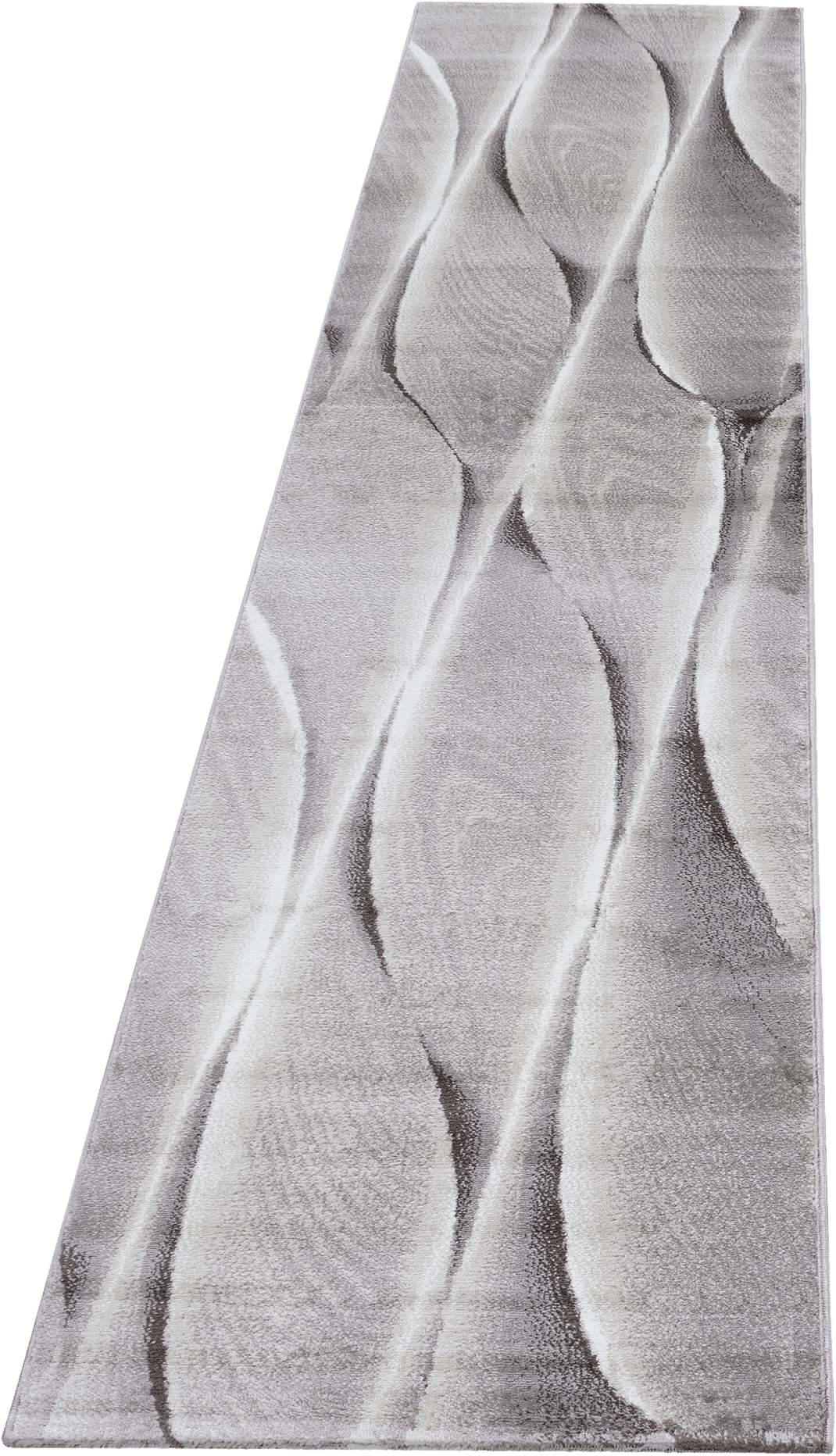 Ayyildiz Teppich PARMA Ayyildiz Teppich PARMA