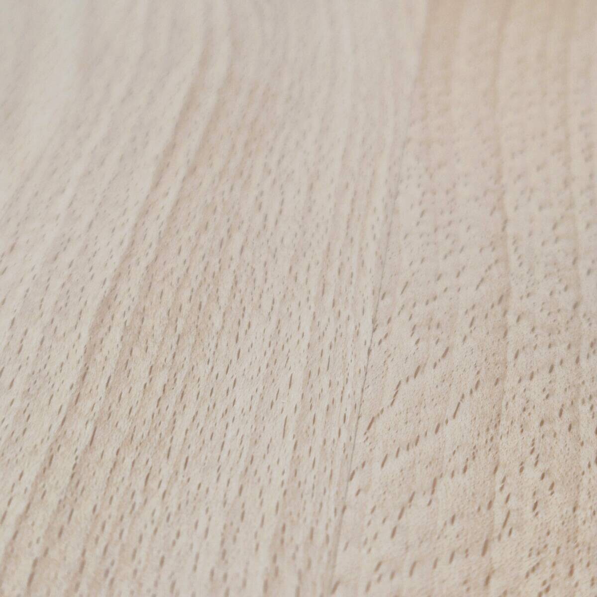 Lamkur Pendelleuchte schwarz Holz B/H/L: ca. 37x23x37 cm E27 1 Brennstellen