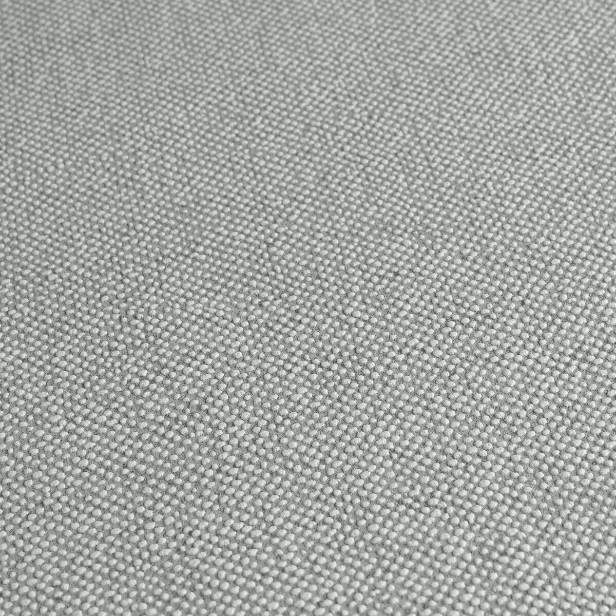 A.S.Creation Vliestapete grün blau B/H/D: ca. 53x1005x9,3 cm