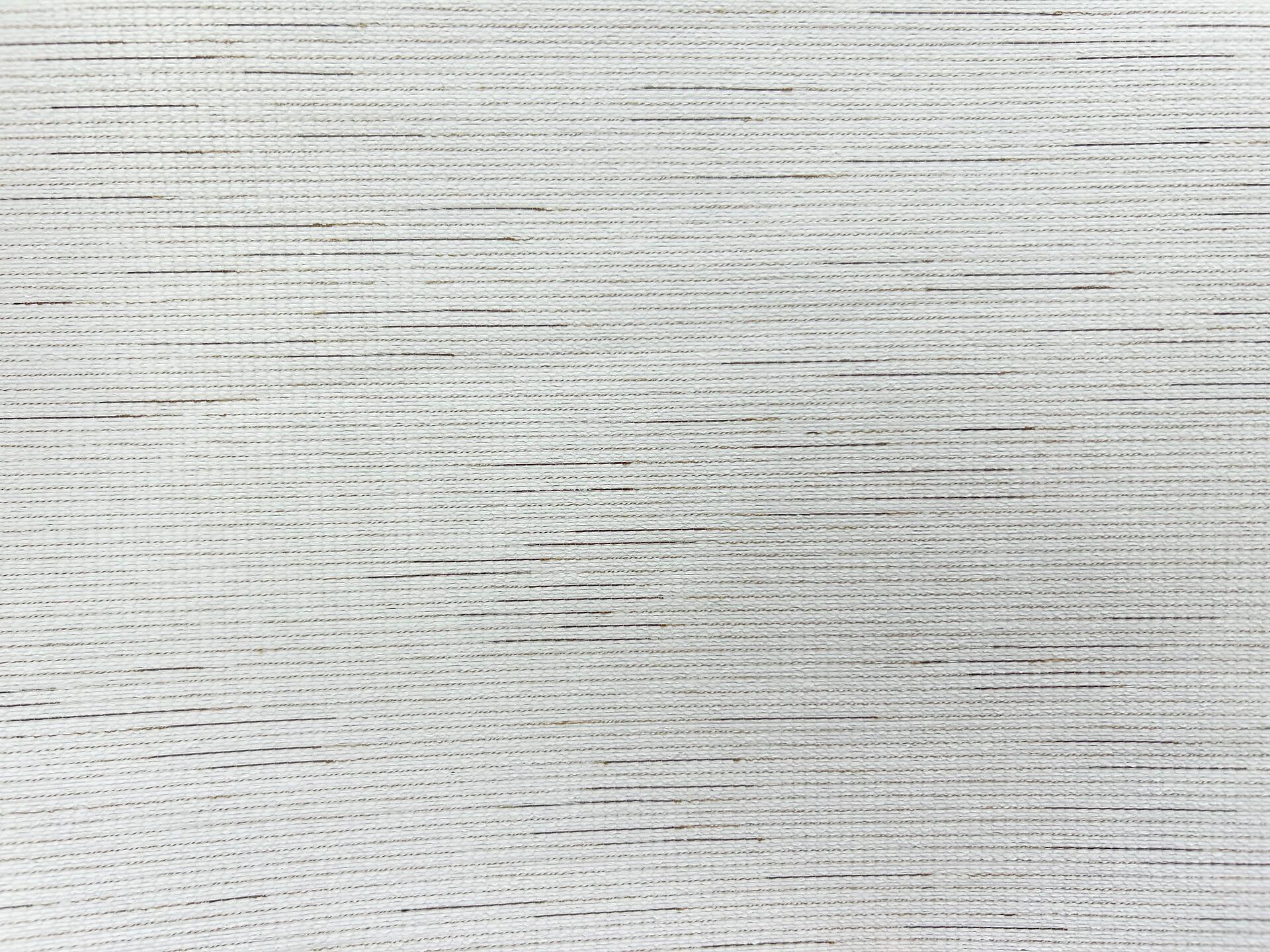 Boviva Klebe-/Klemmrollo Lino cremeweiß B/L: ca. 45x150 cm