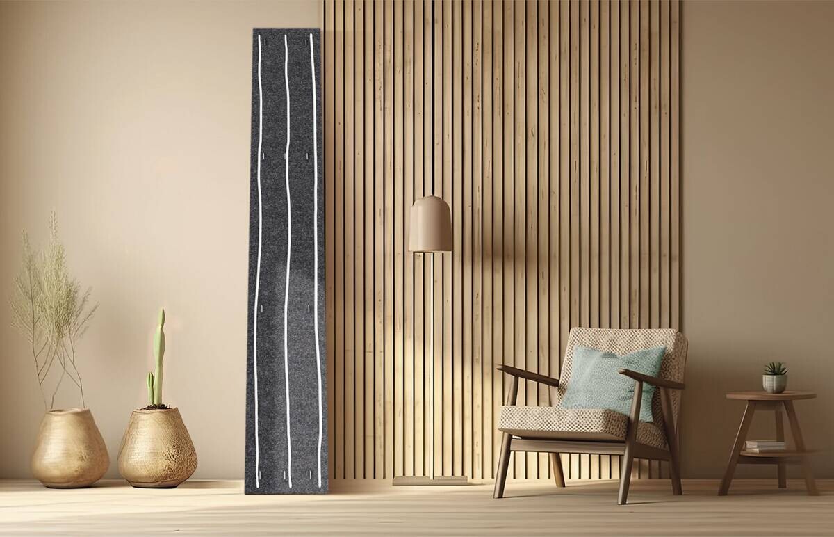 fischer Montagekleber ca. 0,31 l