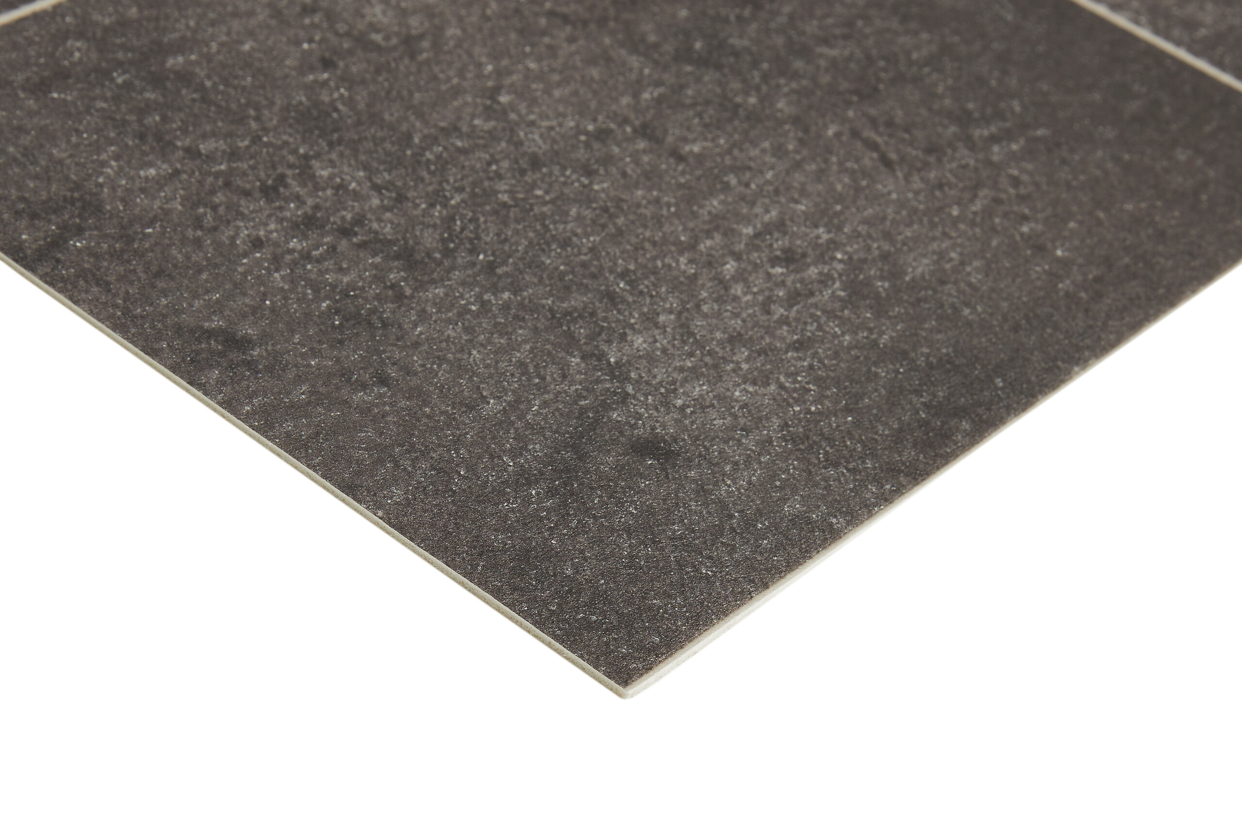 Vinylboden Spark Fliese B/L: ca. 200x500 cm pro Stück