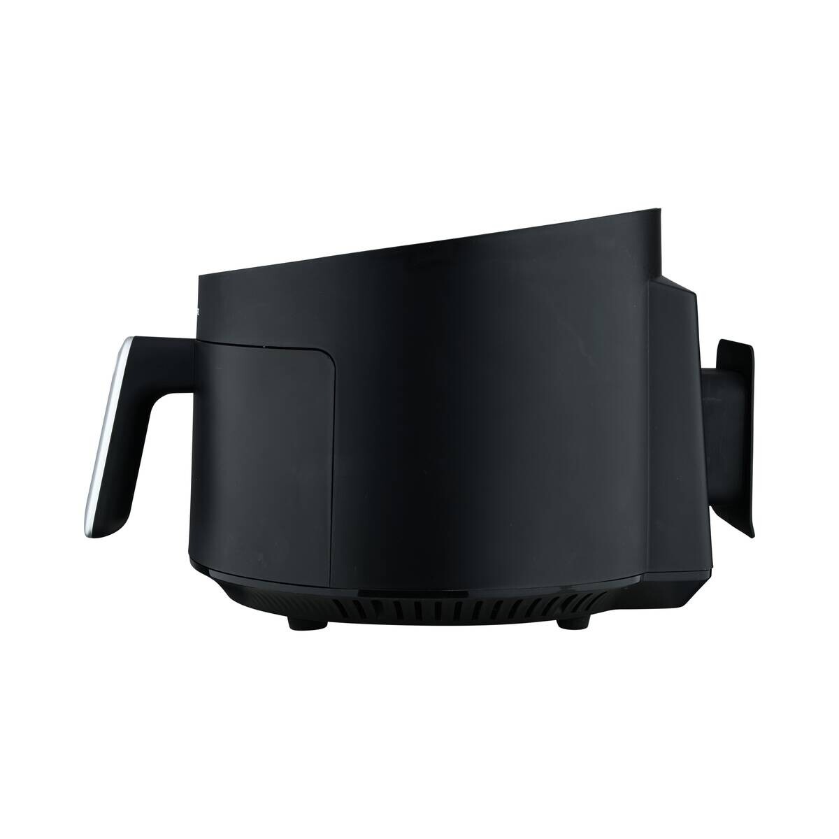 MASTERPRO Heißluftfritteuse BGMP-9443