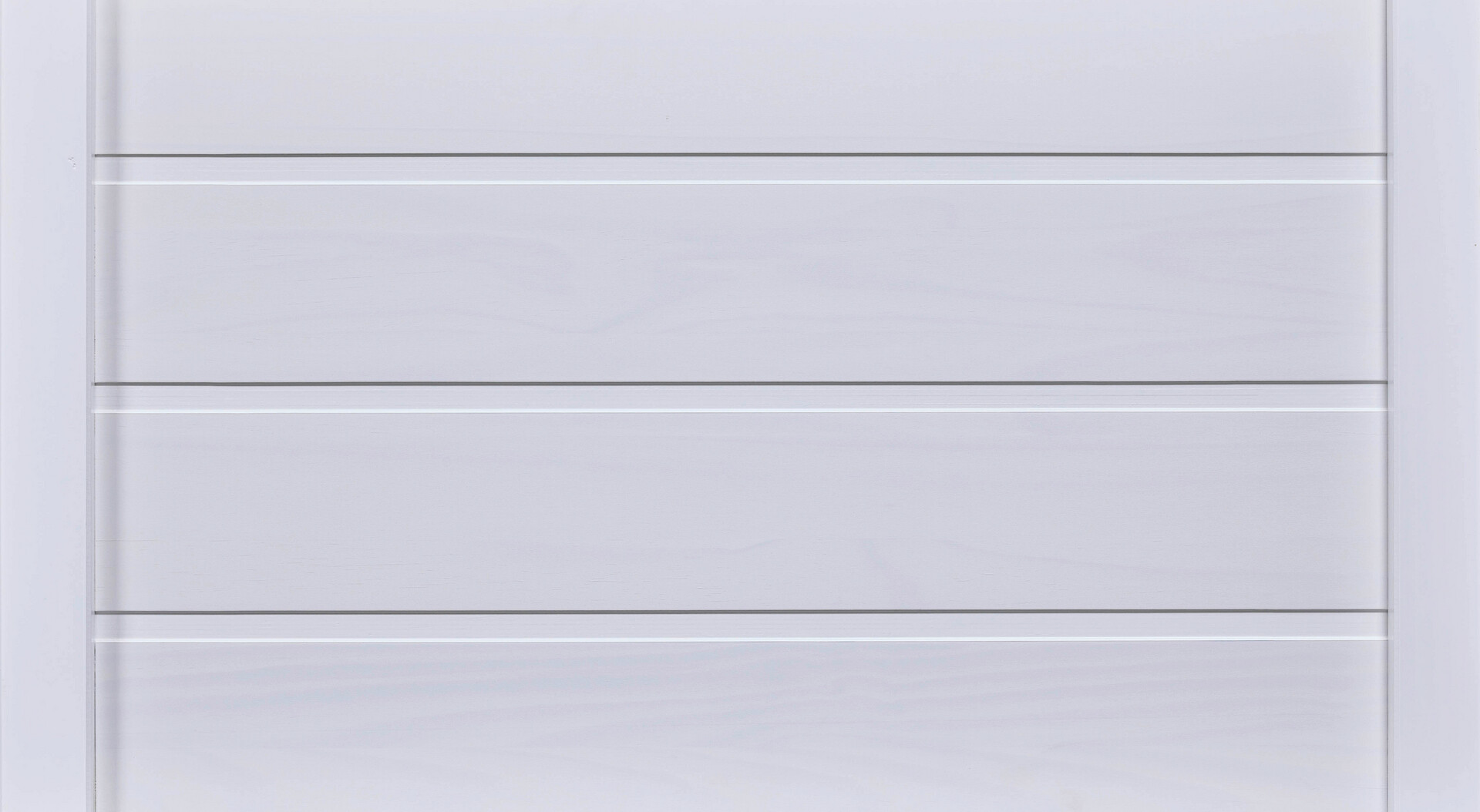 Funktionsbett DREAM THE FUTURE weiß