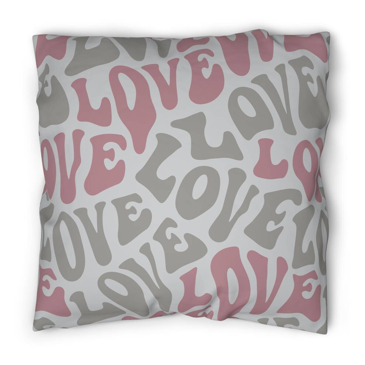 Microfaser Bettwäsche Fleece