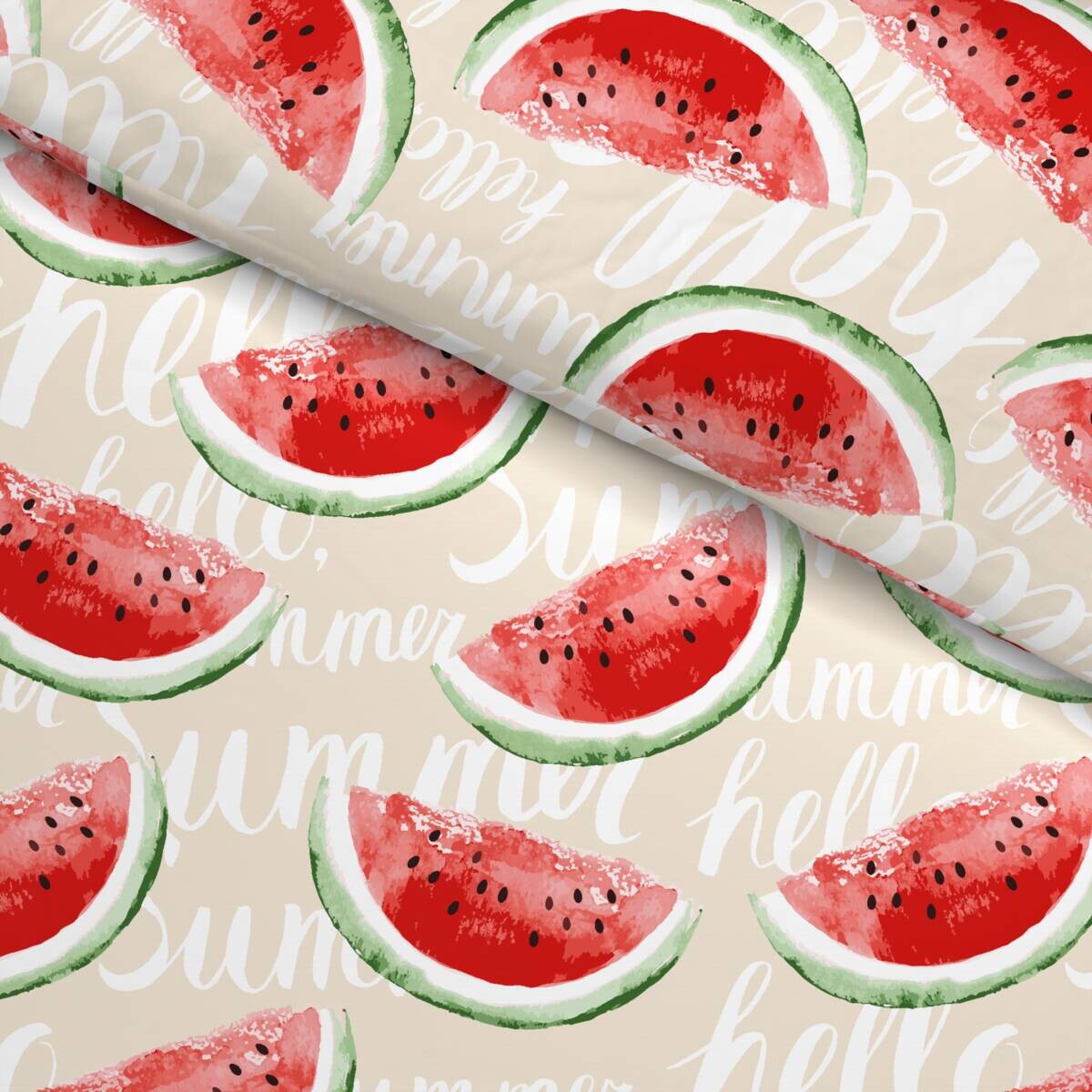 Microfaser Bettwäsche