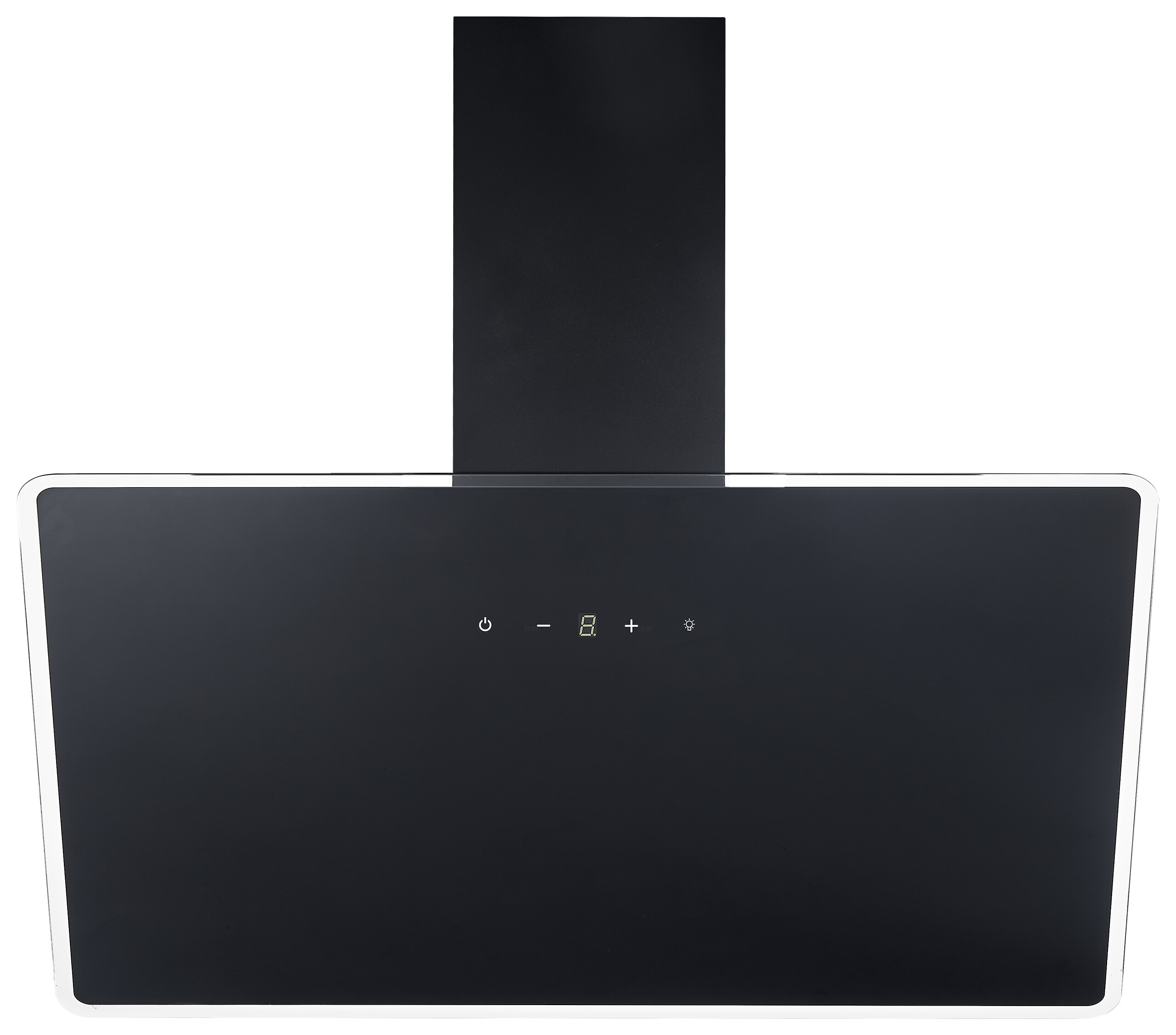 nobilia Winkelküche Flash Magnolie Hochglanz B/T/L: ca. 305x60x275 cm