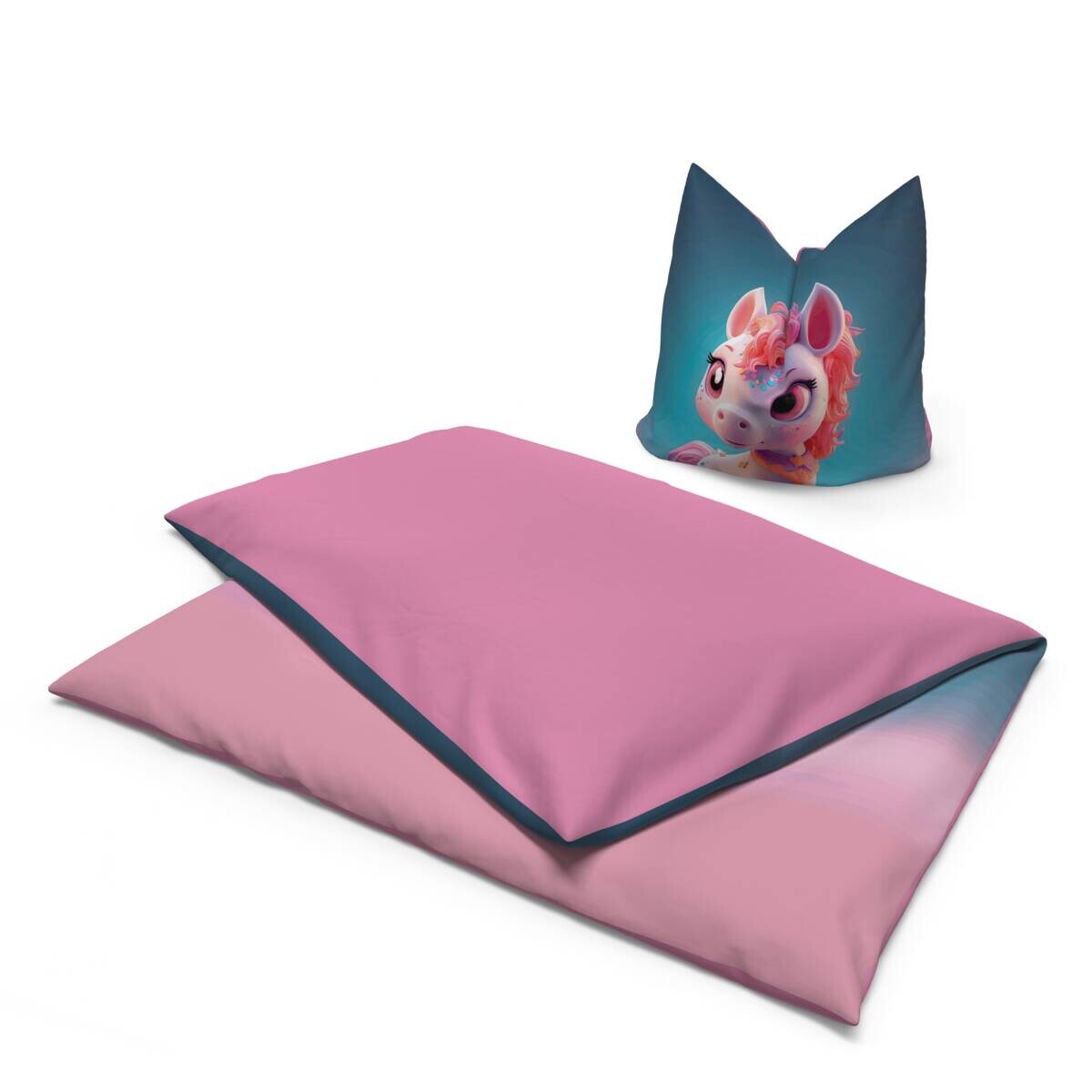 Microfaser Bettwäsche