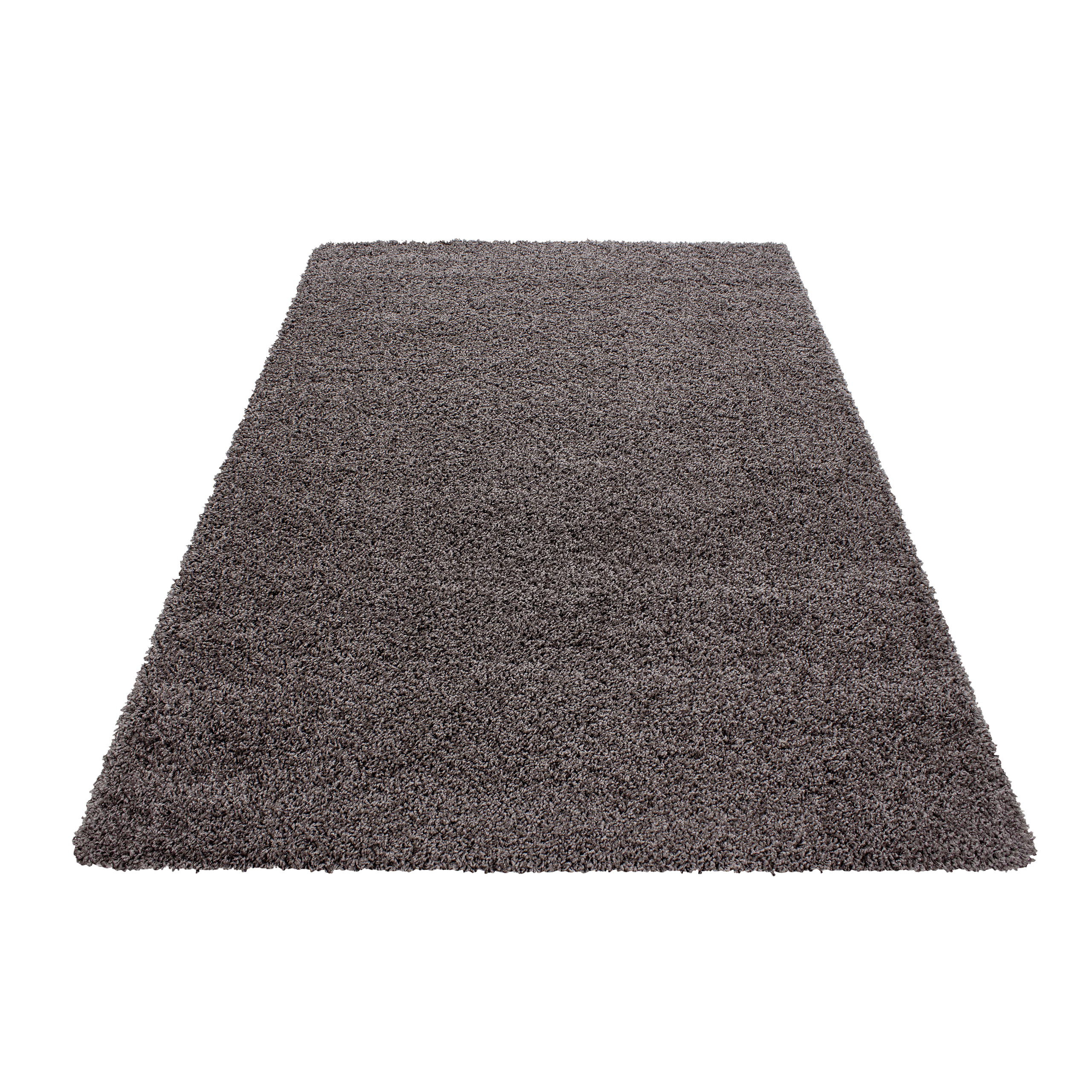 Ayyildiz Teppich LIFE taupe B/L: ca. 60x110 cm