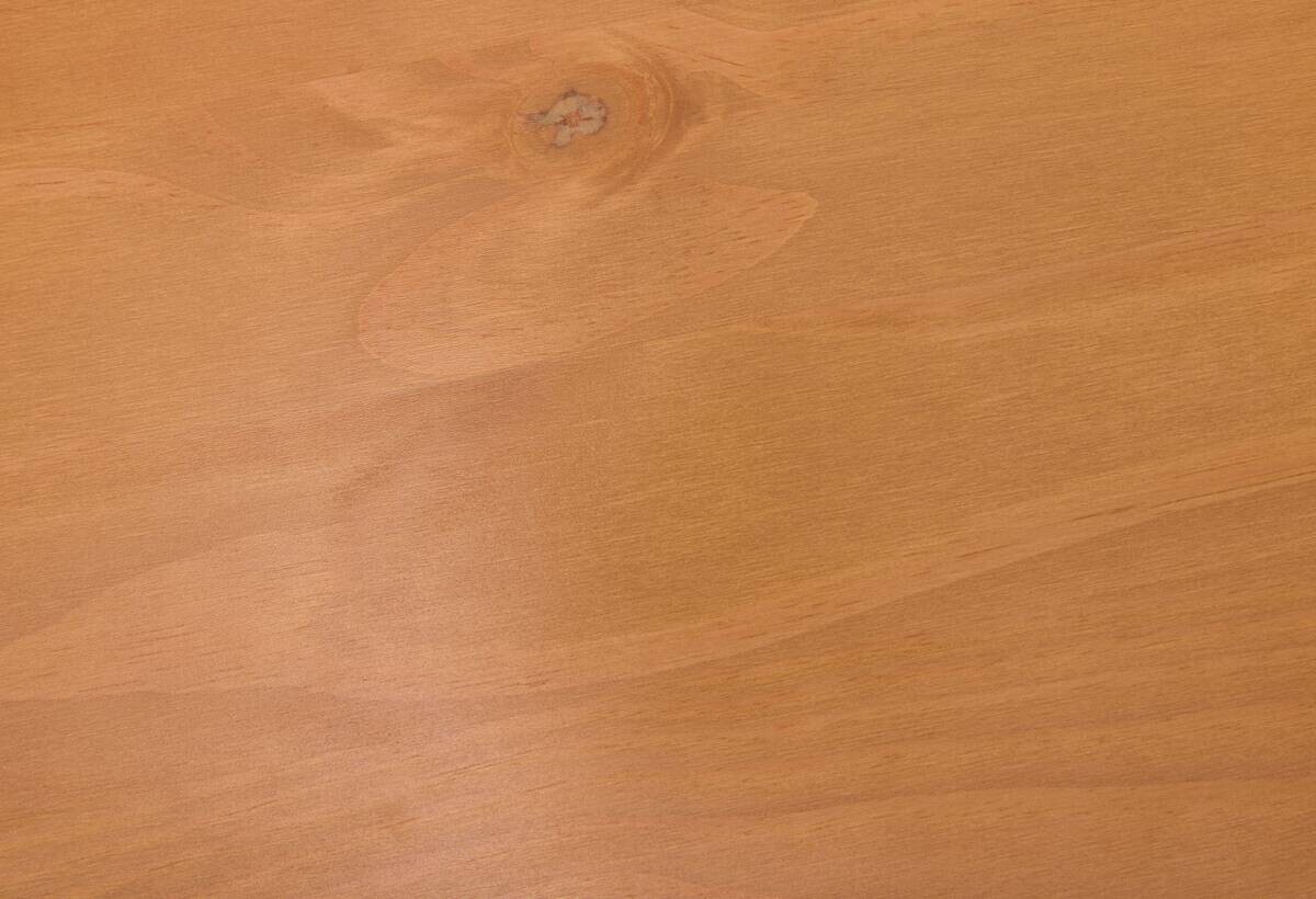 TV-Lowboard Maluno weiß lackiert B/H/L: ca. 48,3x53,2x166,4 cm