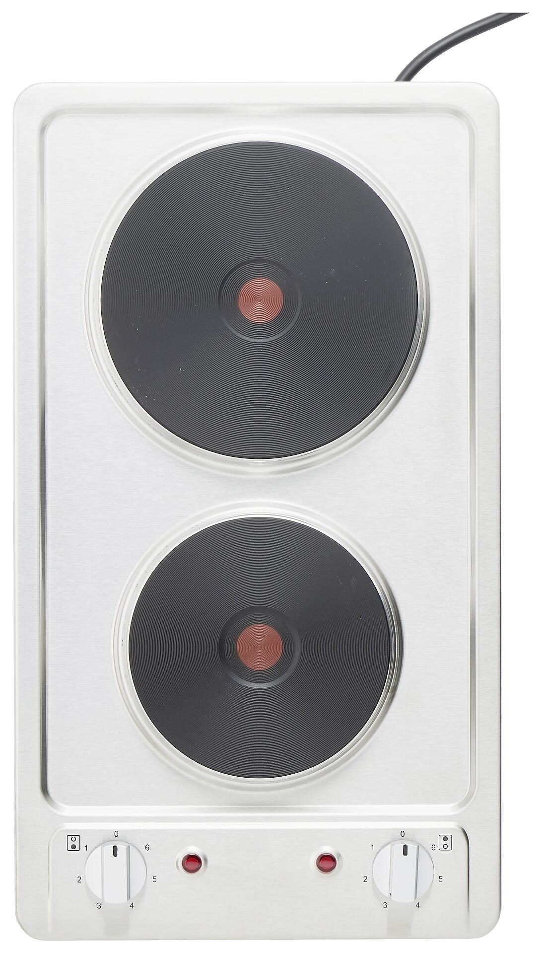 Küchenblock Cara grün B/H/T: ca. 100x200x60 cm