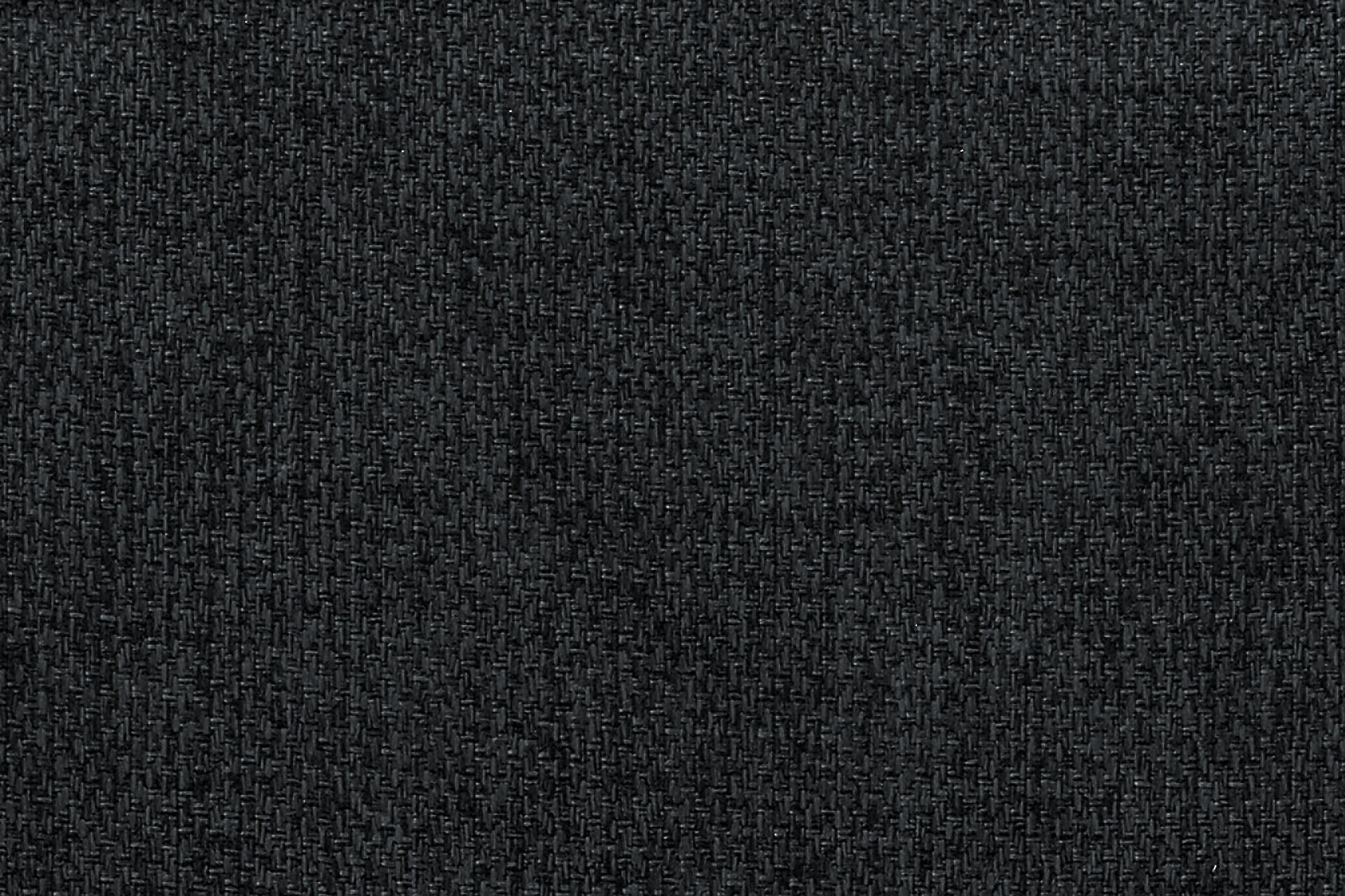 Ecksofa schwarz schwarz B/T: ca. 267x178 cm