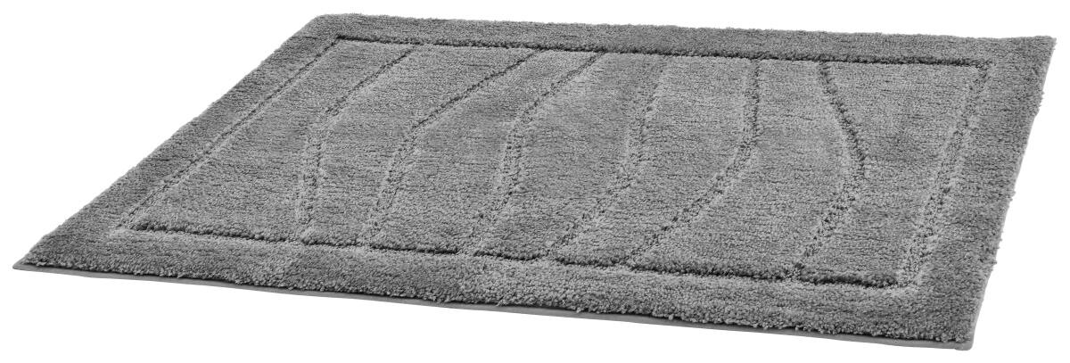 Tuffi Badematte Lasse