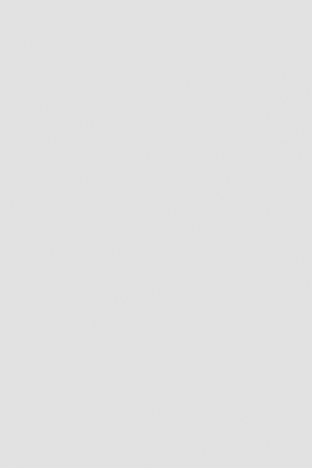 d-c-fix Dekofolie Opal weiß B/L: ca. 45x200 cm