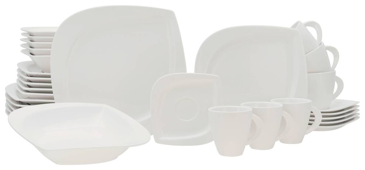 CreaTable Kombiservice Melbourne